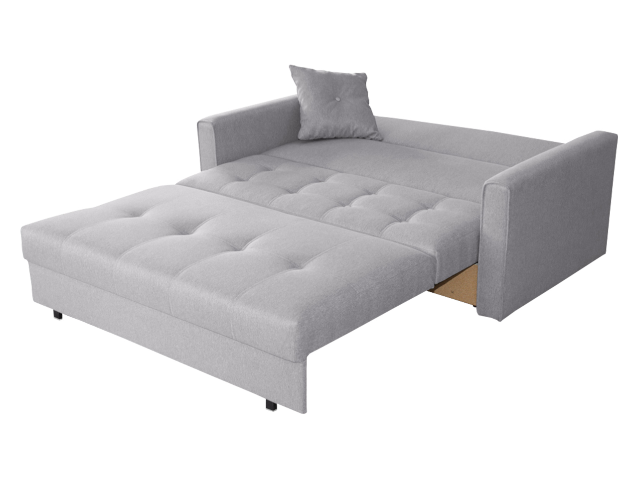 Schlafsofa Seruna III (Tatum 275)