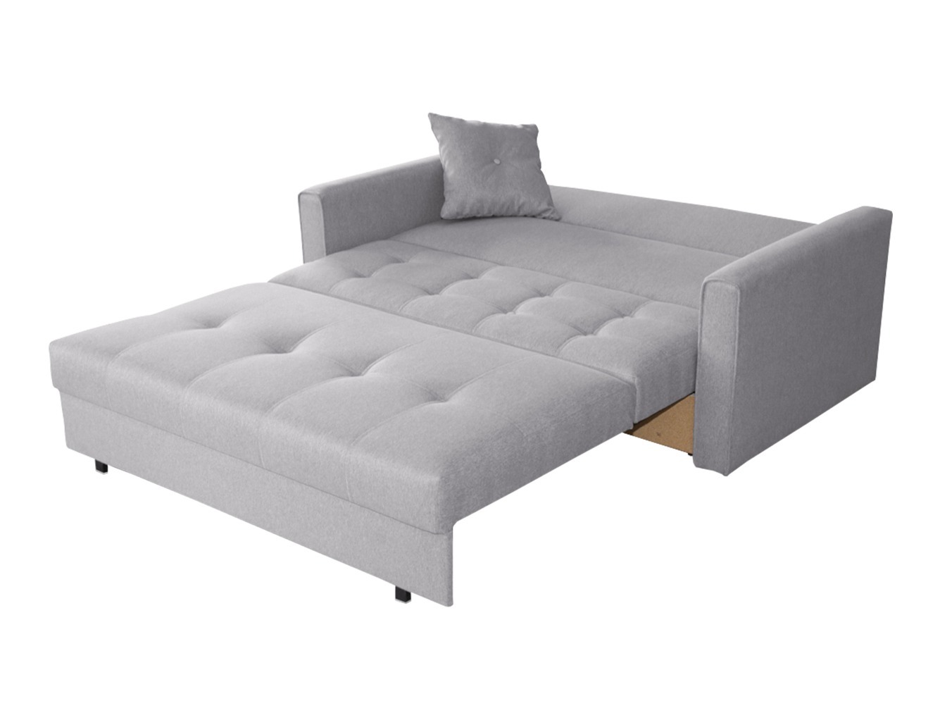 Schlafsofa Seruna III (Tatum 278)
