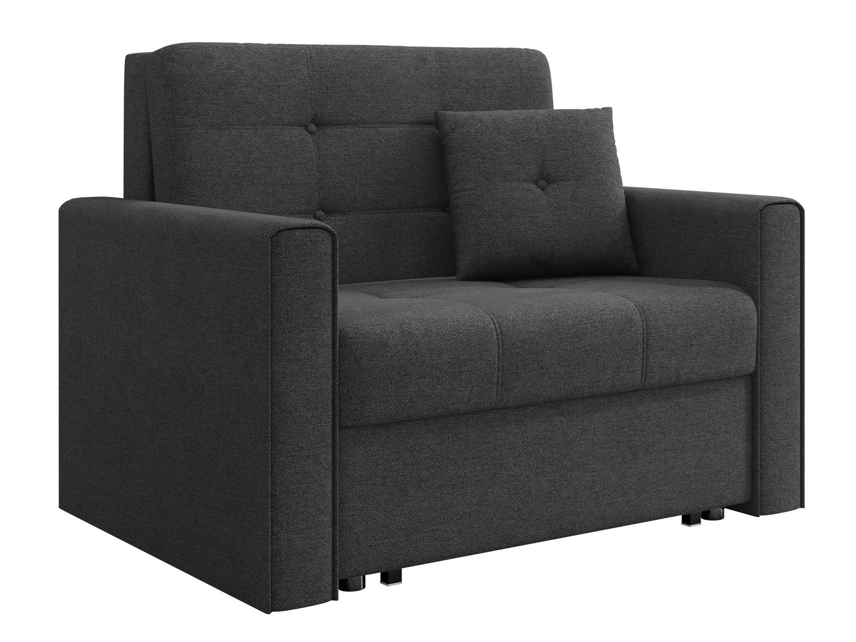 Sessel Columbus 101 (Tatum 283)