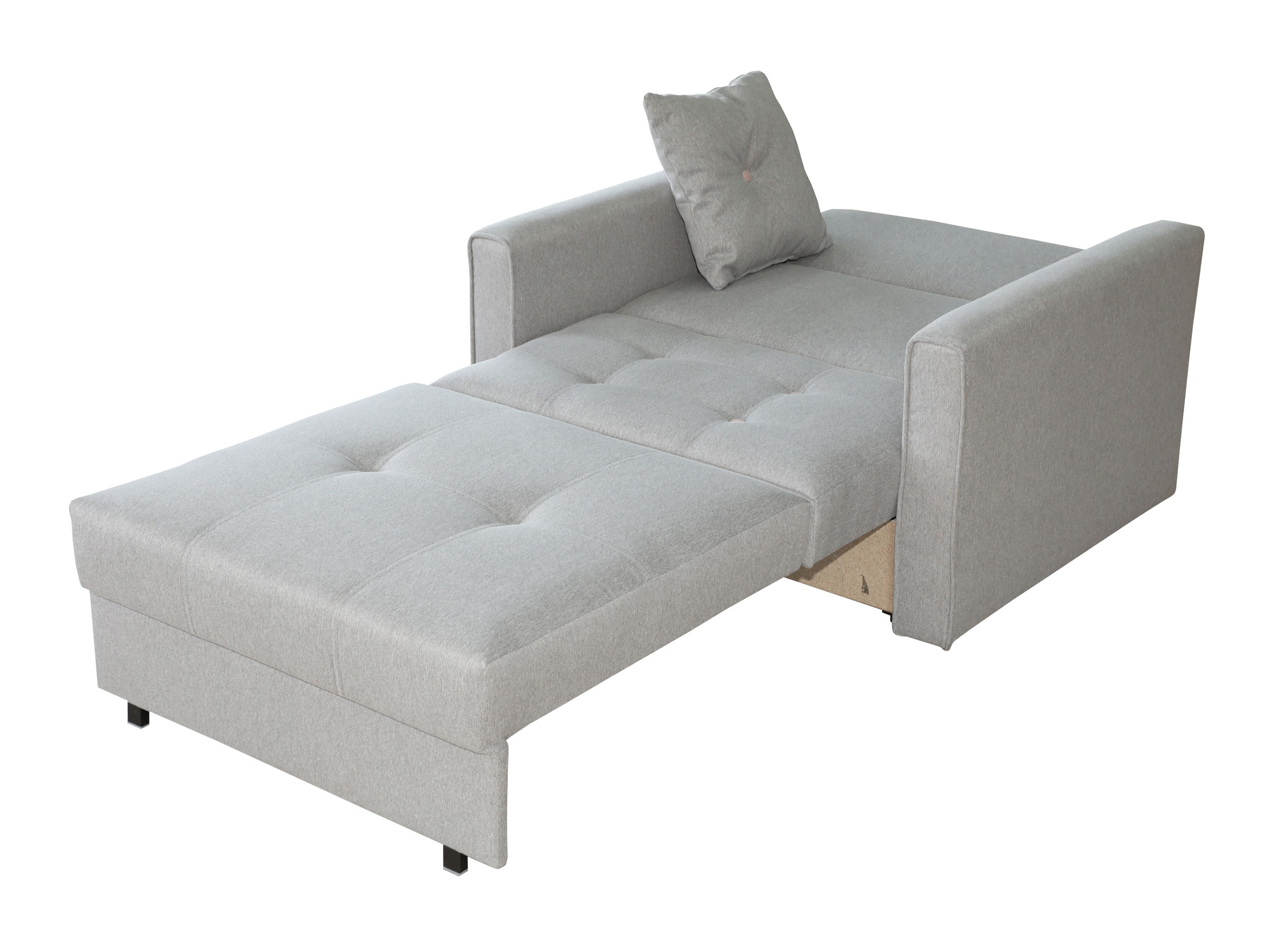 Sessel Seruna I (Nazar 225.06)