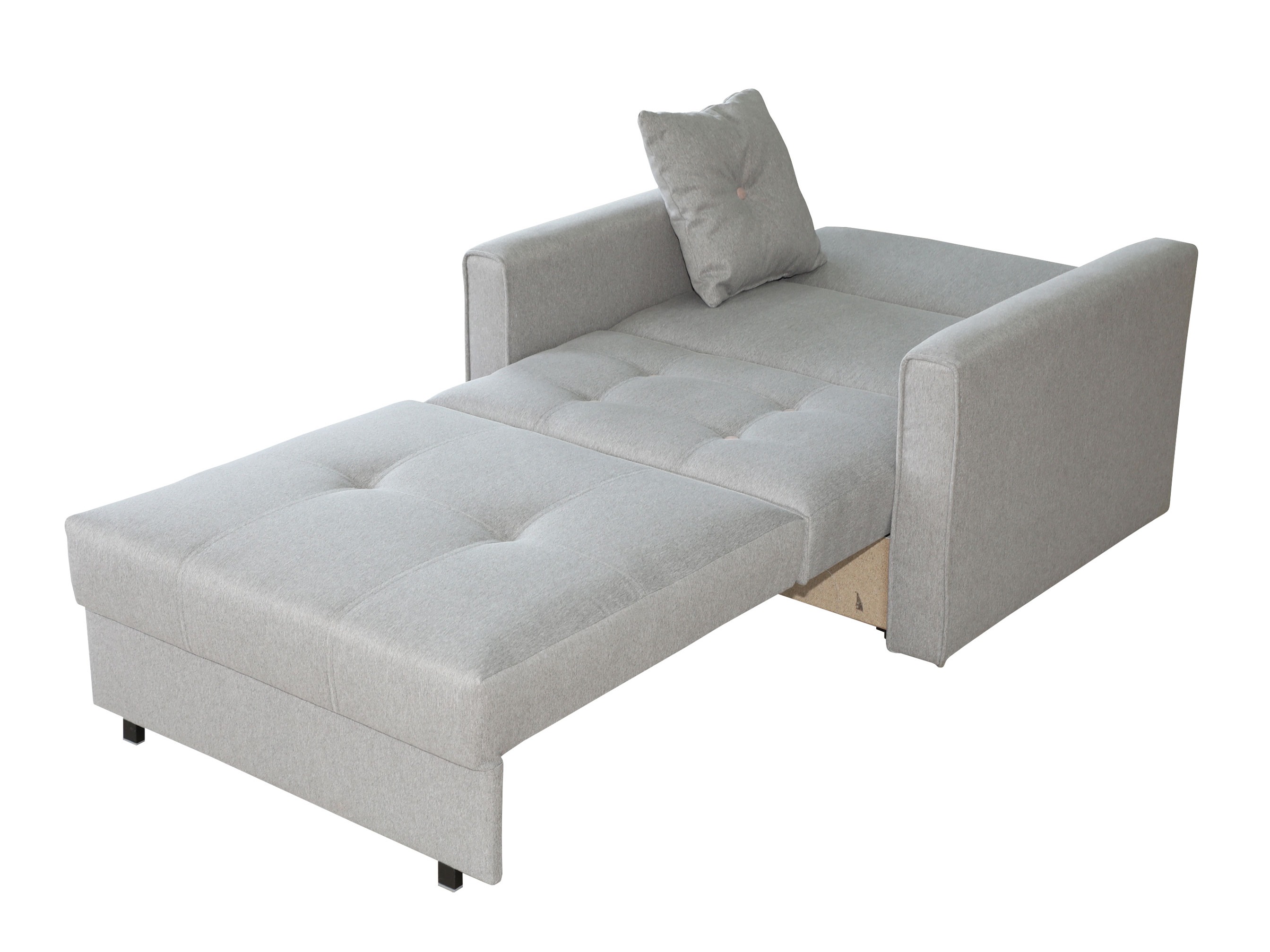 Sessel Seruna I (Tatum 275)