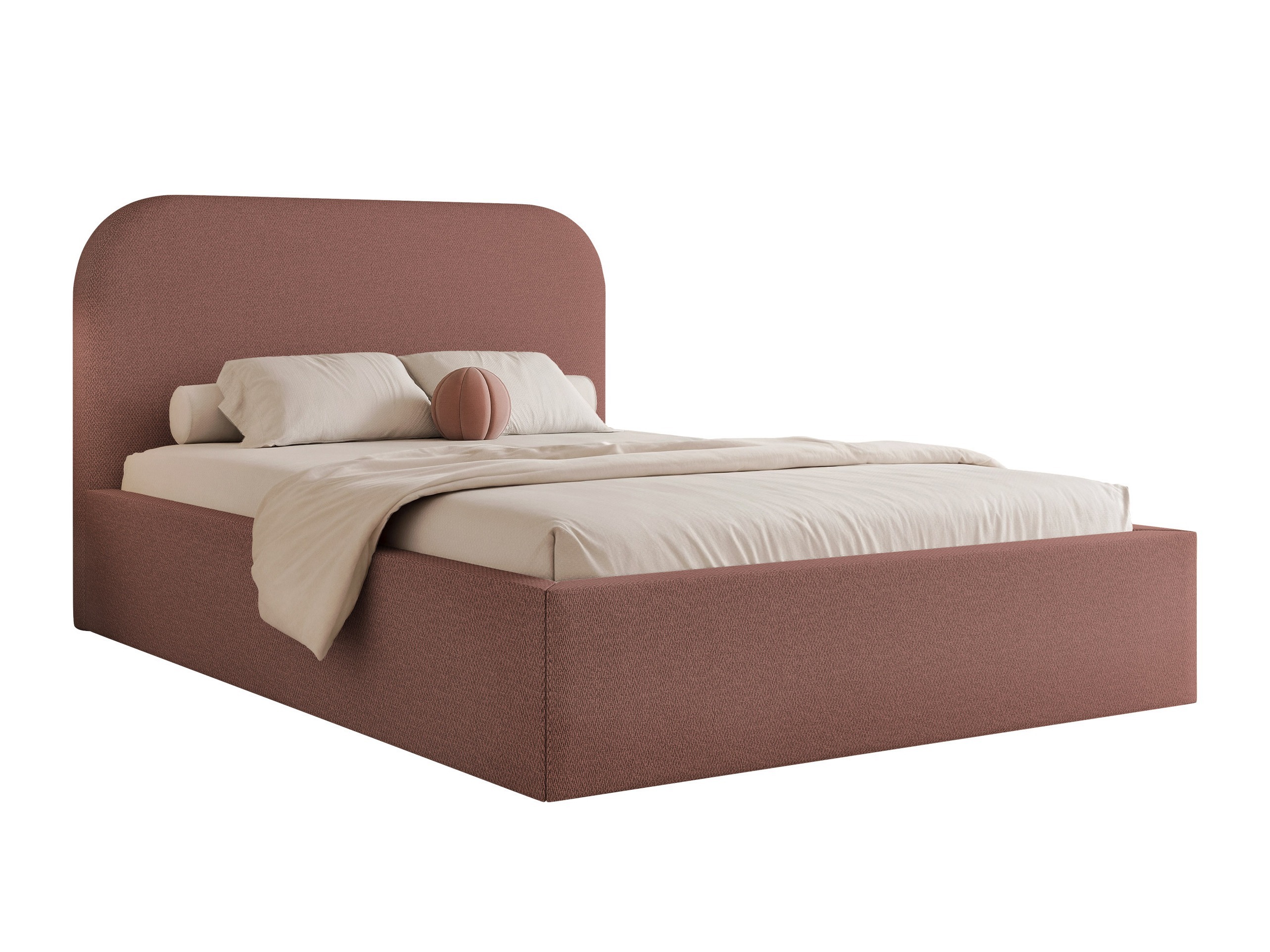 Bett Martinez 126 (Lumi 56)