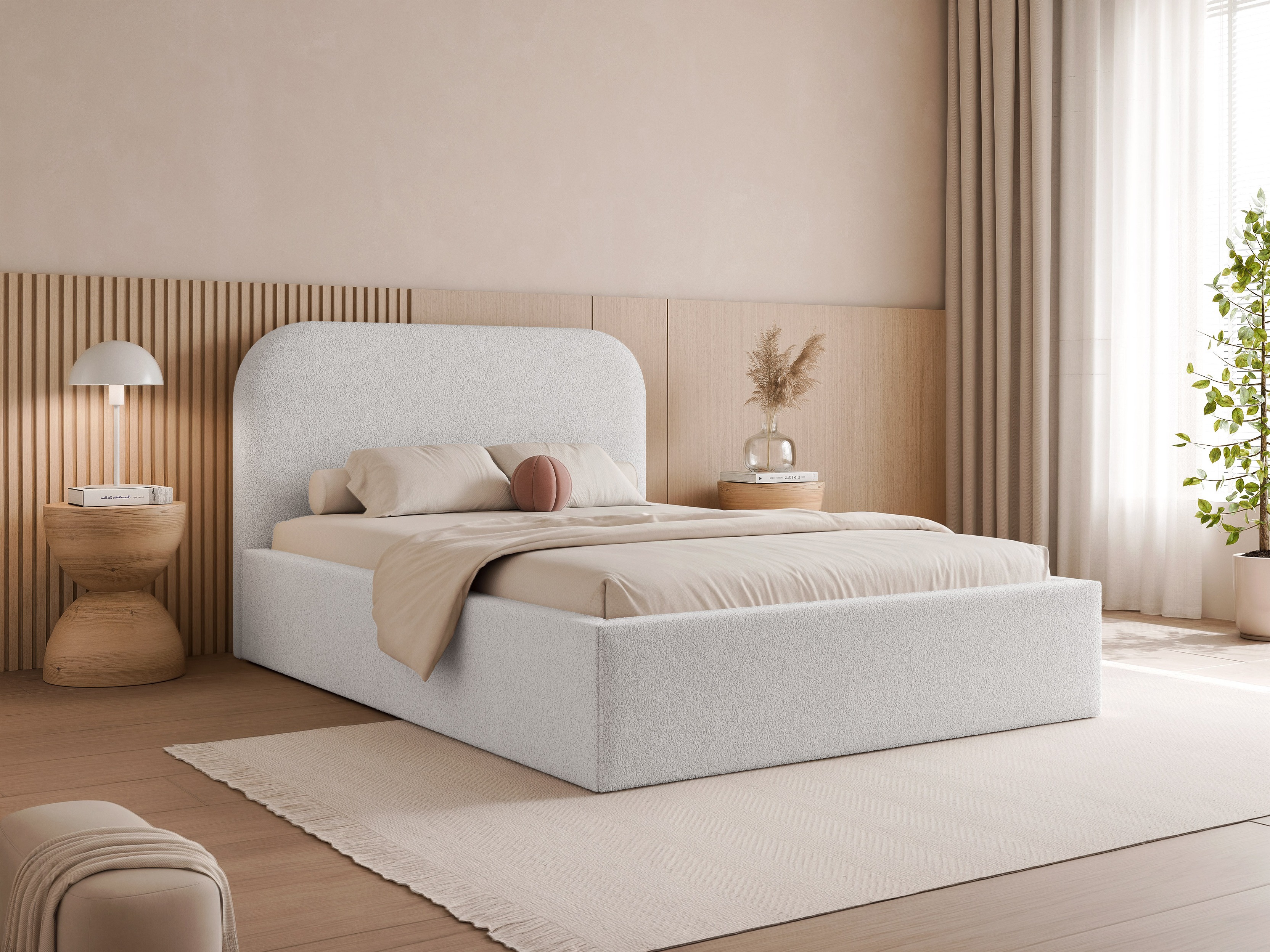 Bett Martinez 126 (Monte 09)