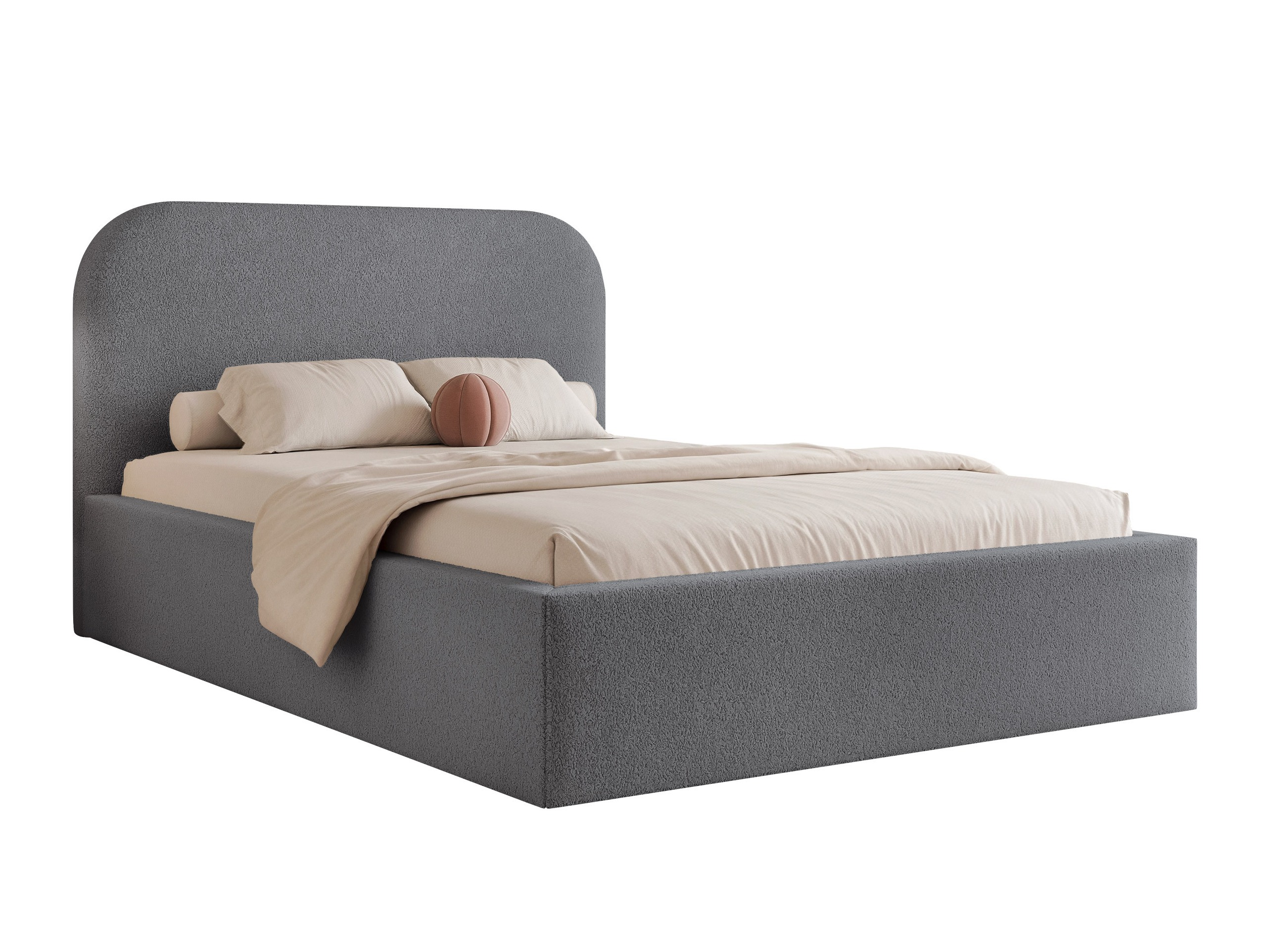 Bett Martinez 126 (Monte 90)