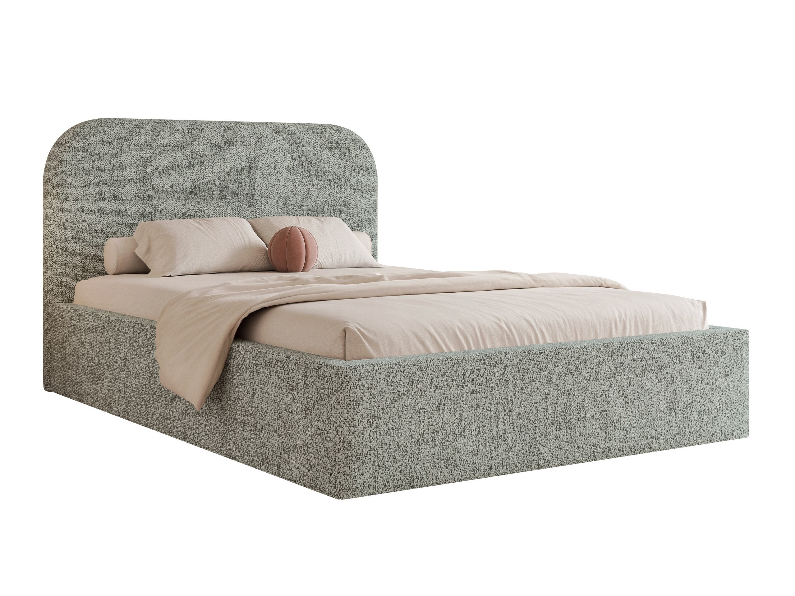 Bett Martinez 126 (Puente 33)