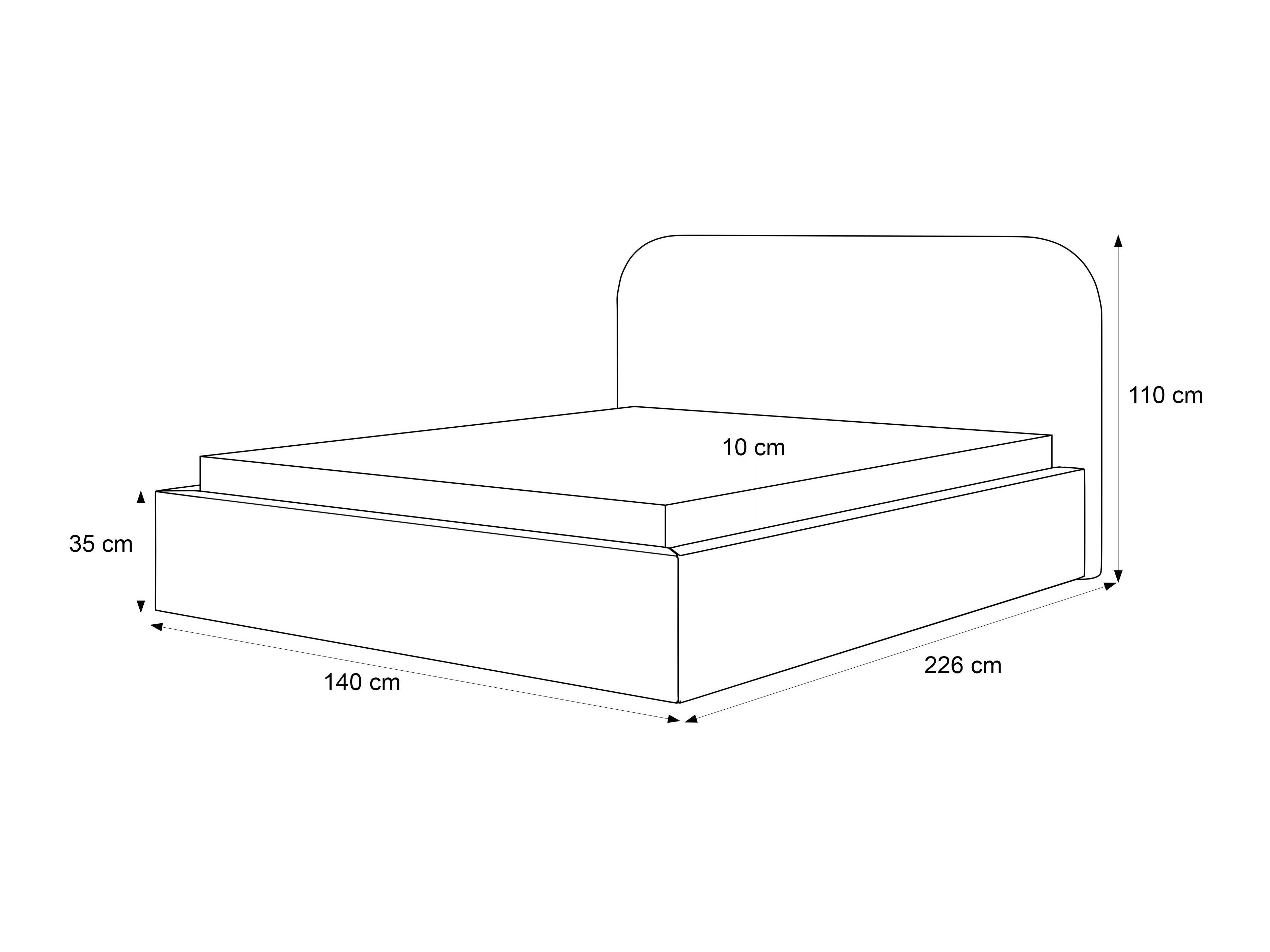 Bett Martinez 126 (Puente 33)