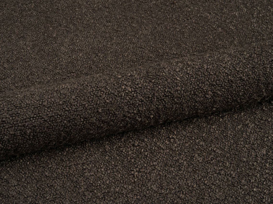 Bett Beckley 333 (Baloo 2081)