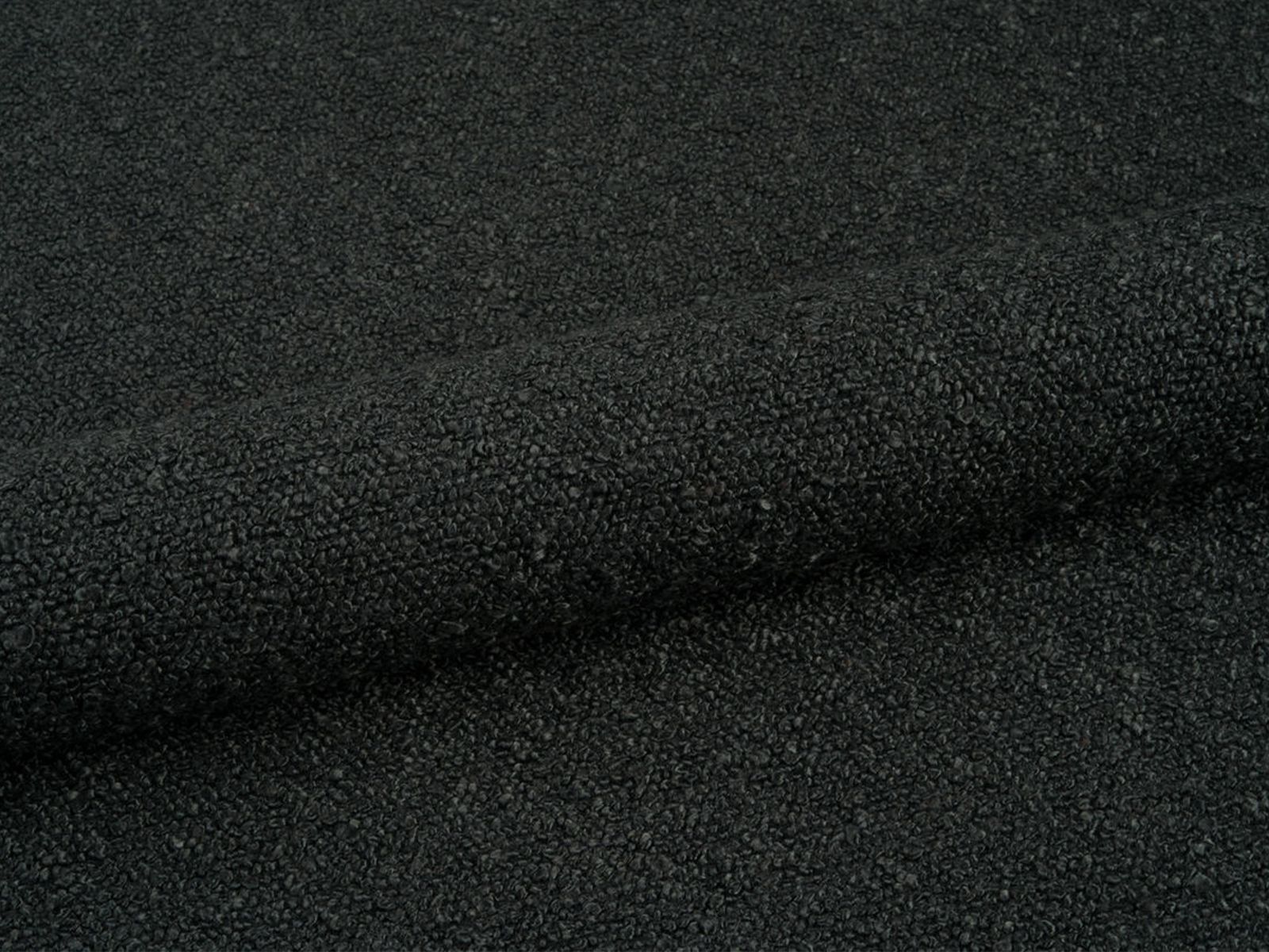 Bett Beckley 333 (Baloo 2082)