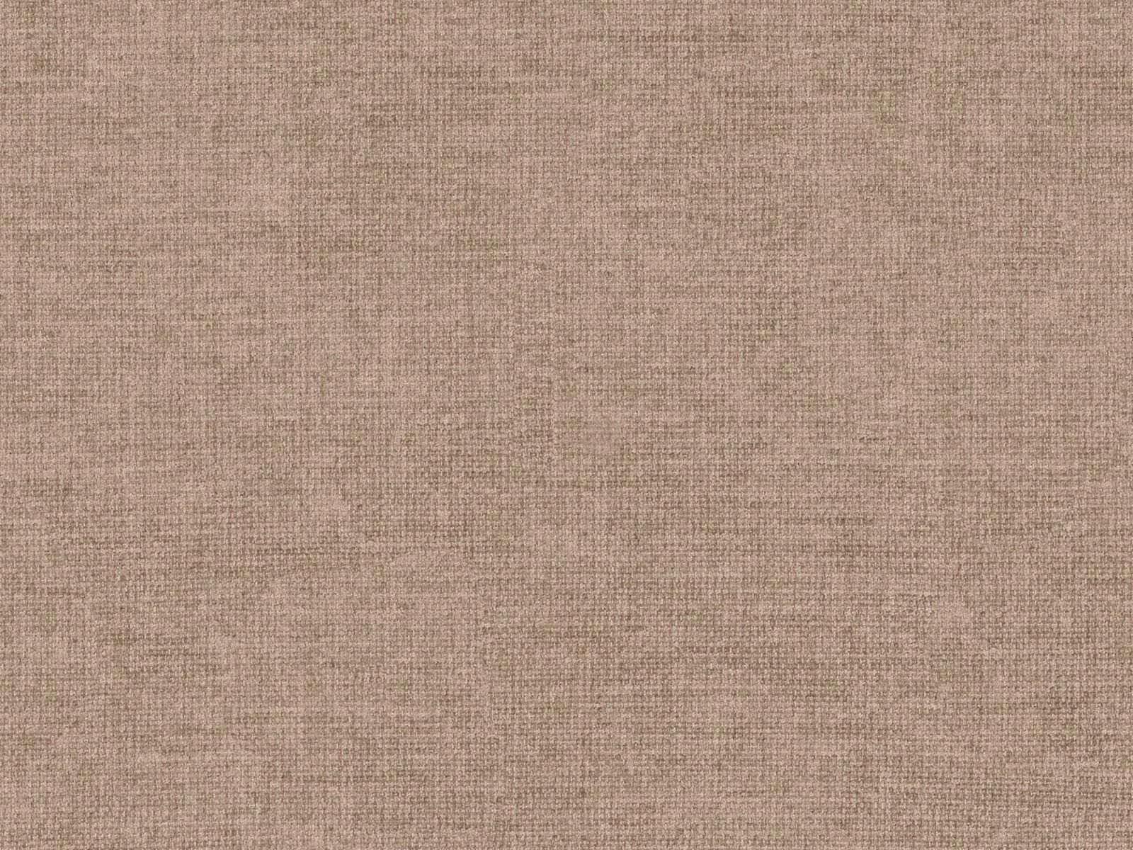 Bett Beckley 333 (Wind 11)