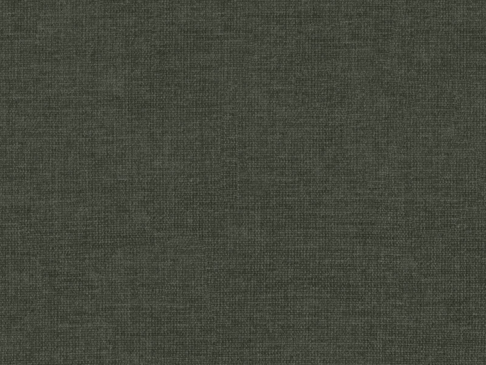 Bett Beckley 333 (Wind 75)