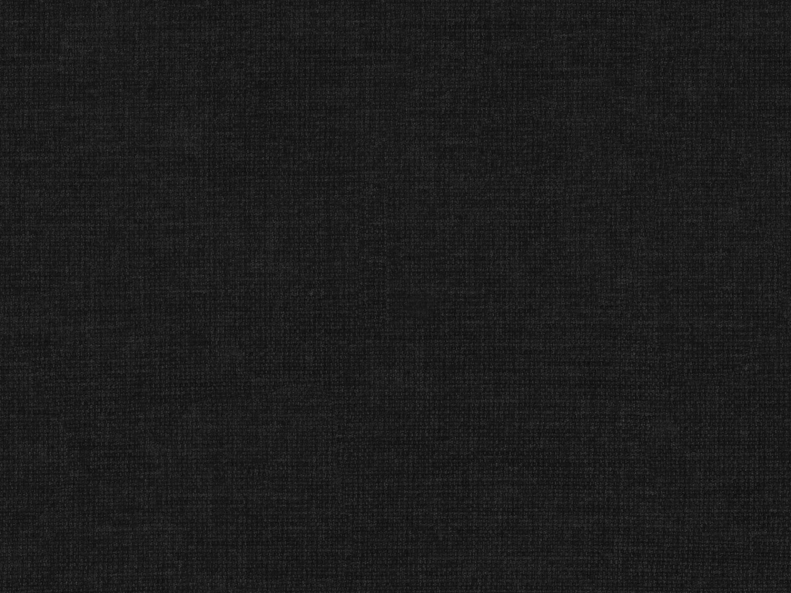 Bett Beckley 333 (Wind 99)