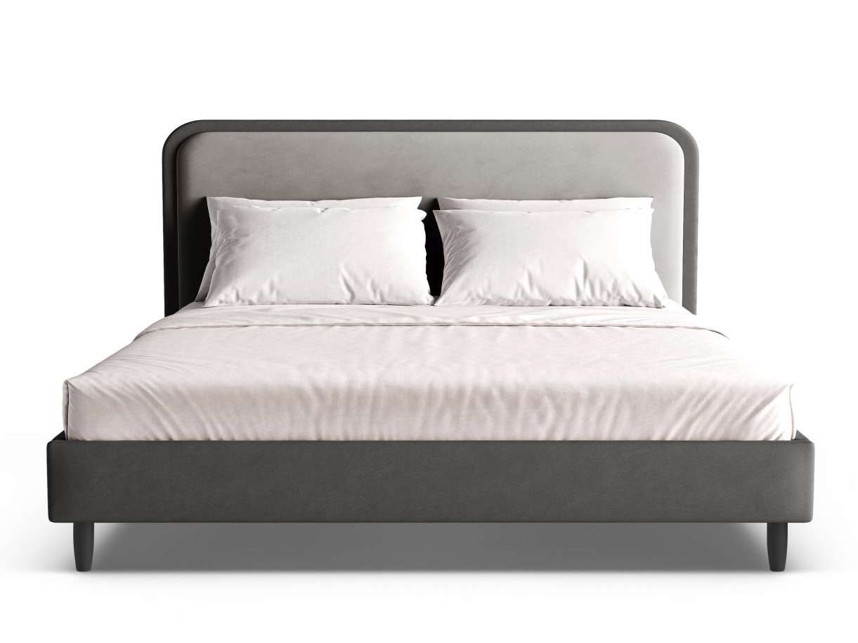 Bett Beckley 333 (Magic Velvet 2241 + Vega 92)