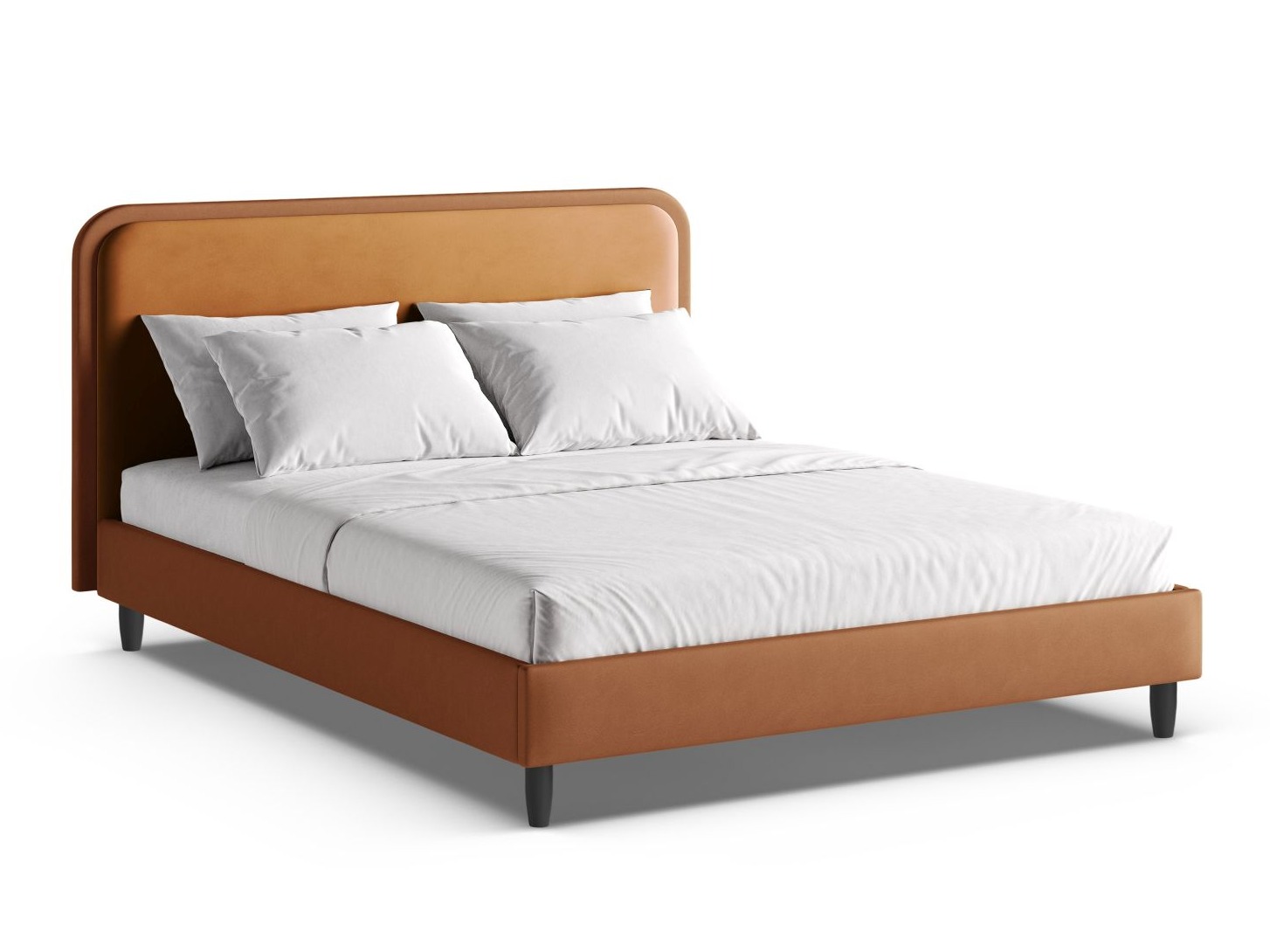 Bett Beckley 333 (Magic Velvet 2286 + Vega 53)
