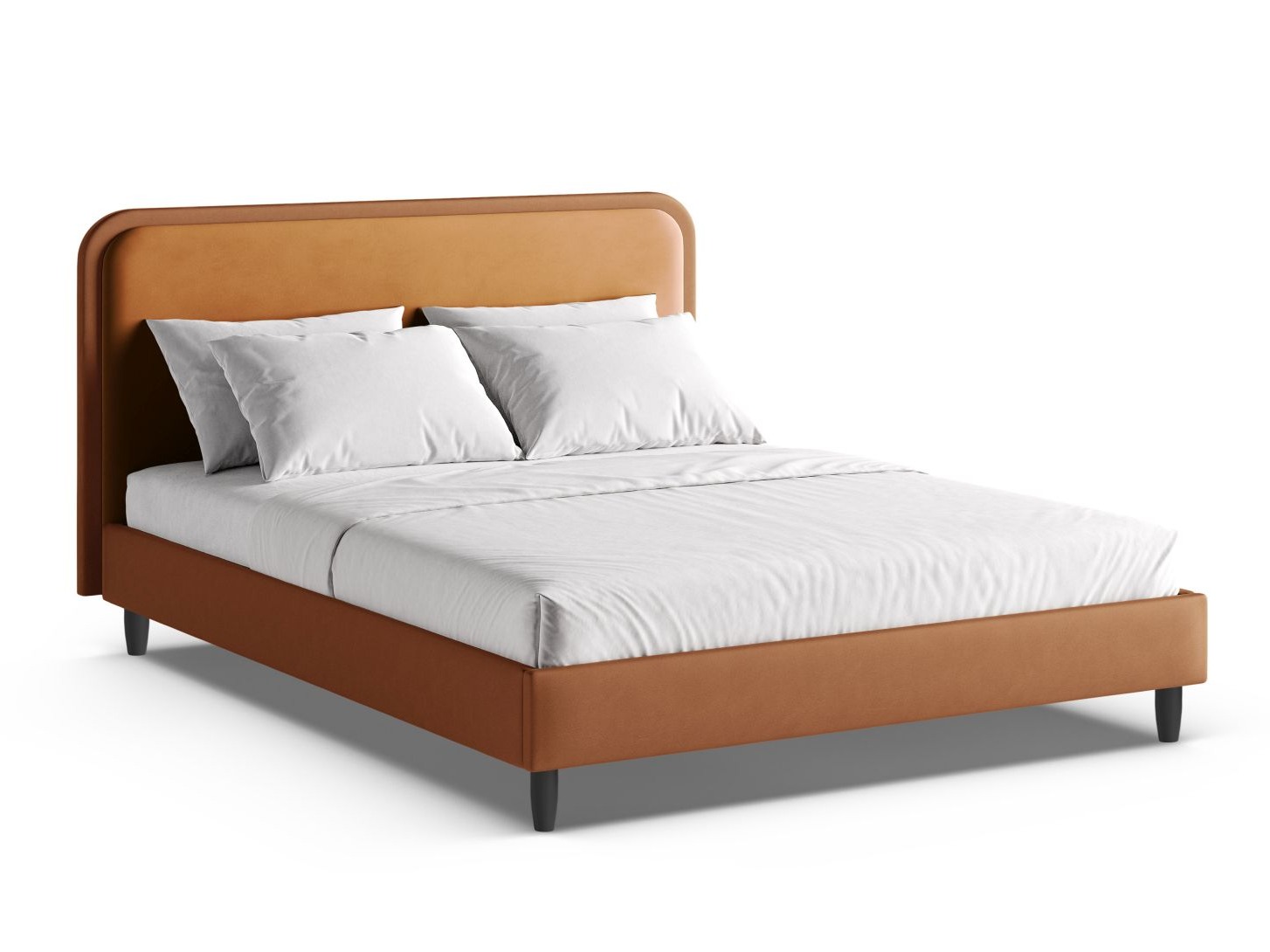 Bett Beckley 333 (Magic Velvet 2286 + Vega 53)