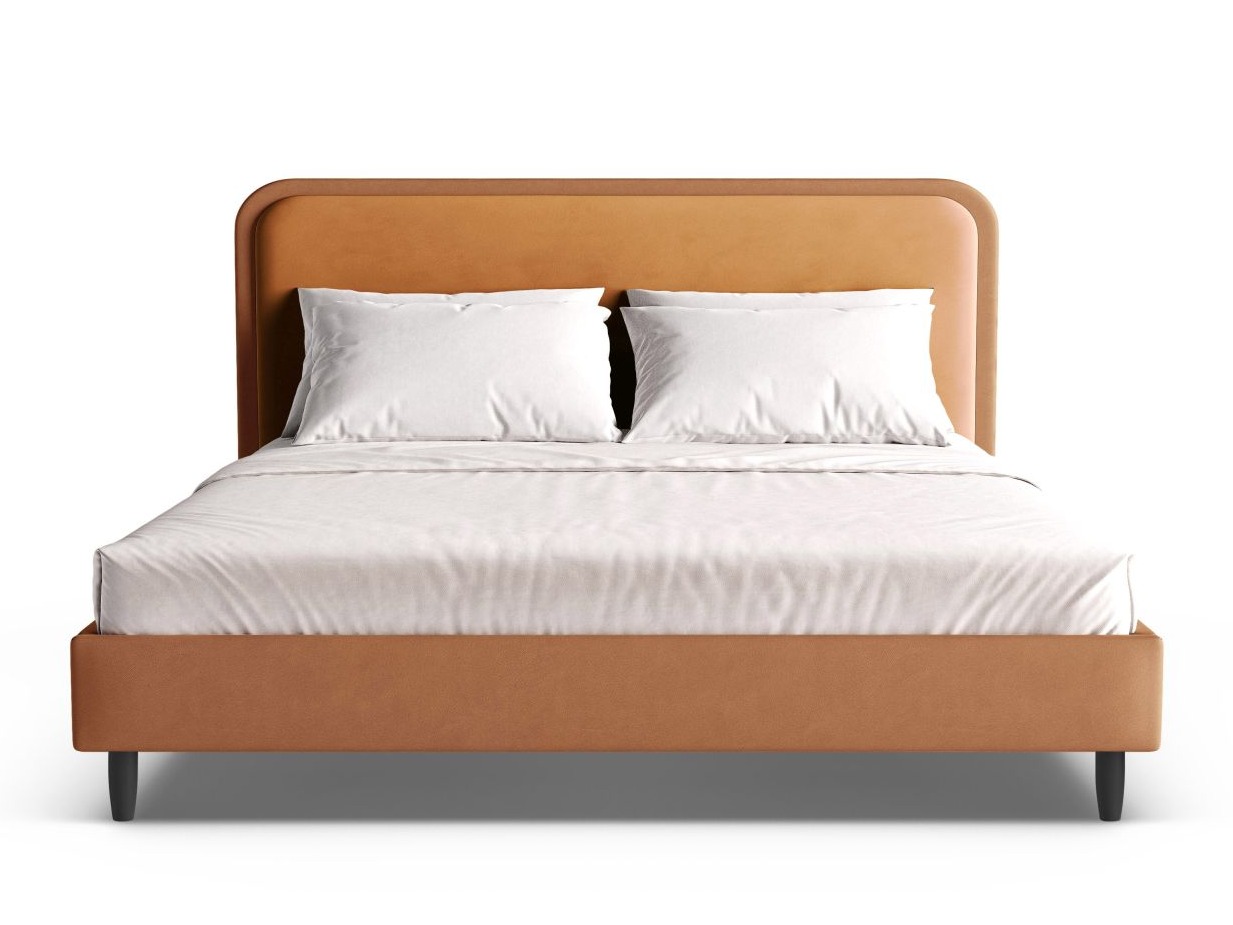 Bett Beckley 333 (Magic Velvet 2286 + Vega 53)