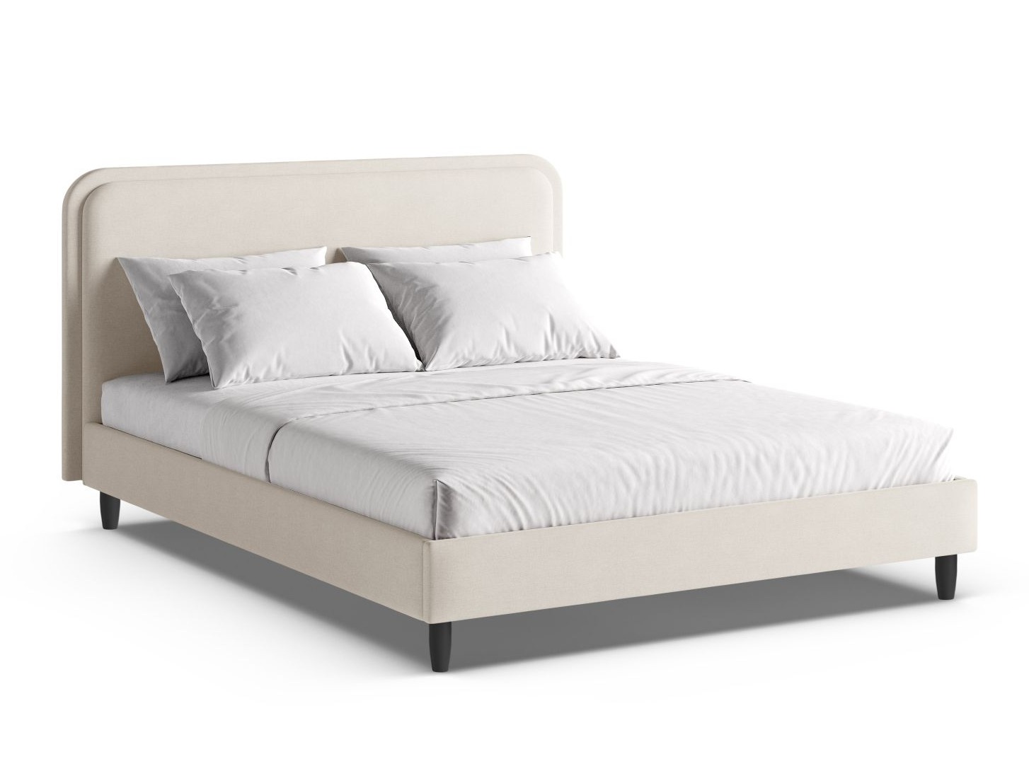 Bett Beckley 333 (Wind 02)