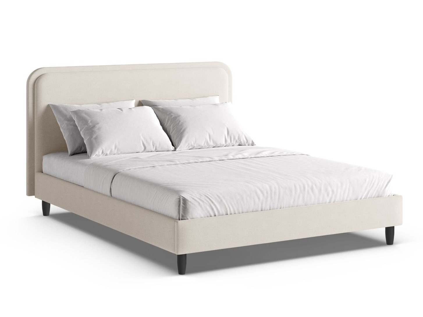 Bett Beckley 333 (Wind 02)