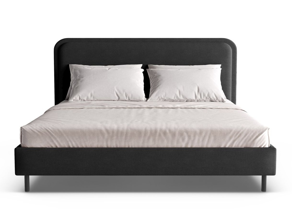 Bett Beckley 333 (Wind 99)