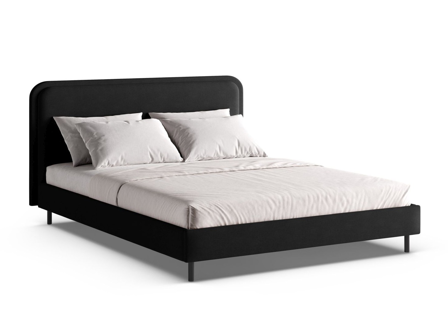 Bett Beckley 333 (Wind 99)