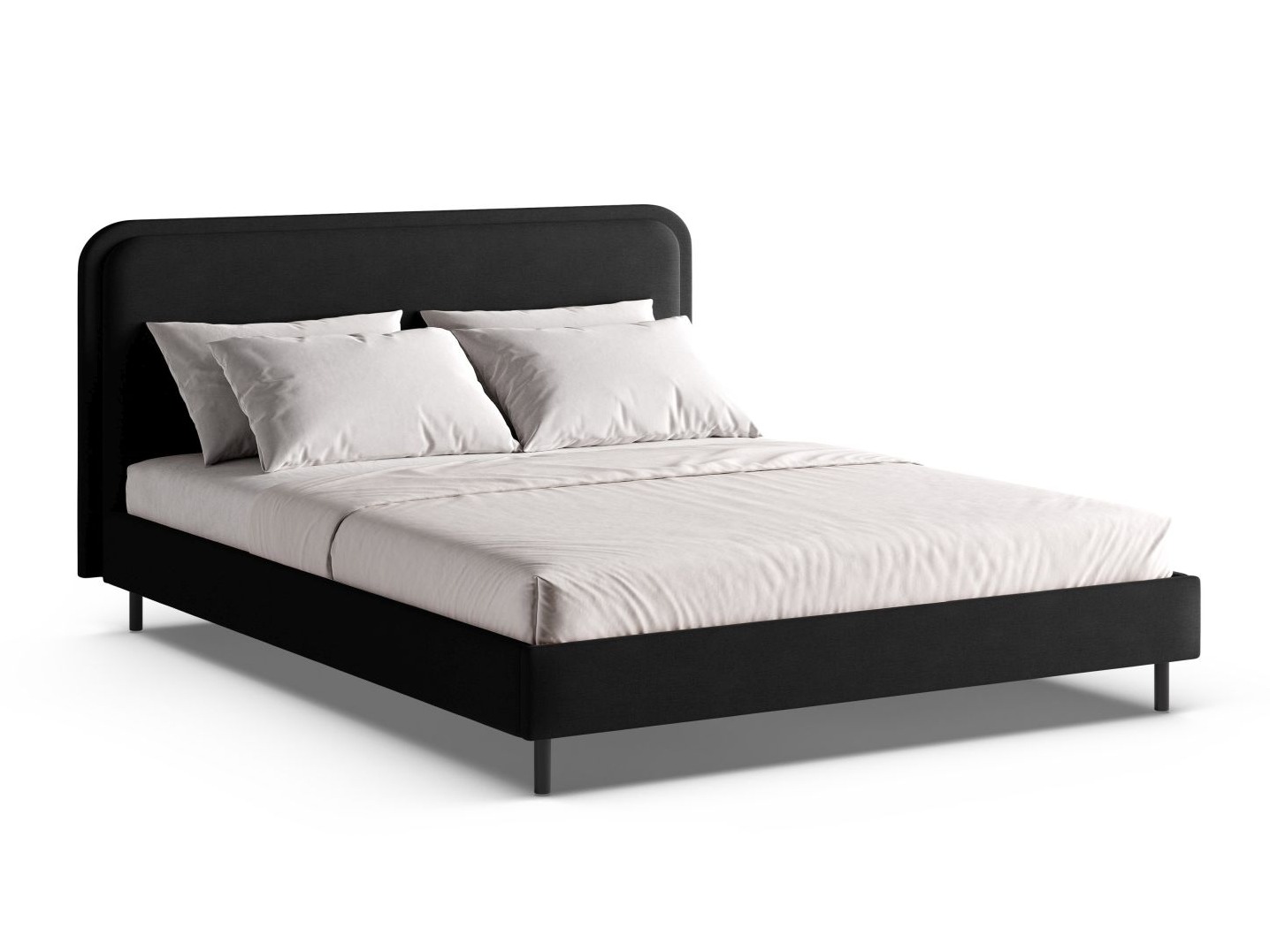 Bett Beckley 333 (Wind 99)