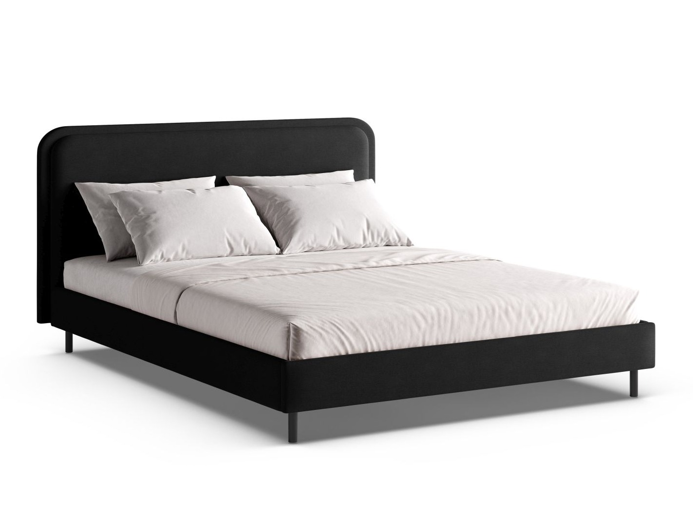 Bett Beckley 333 (Wind 99)