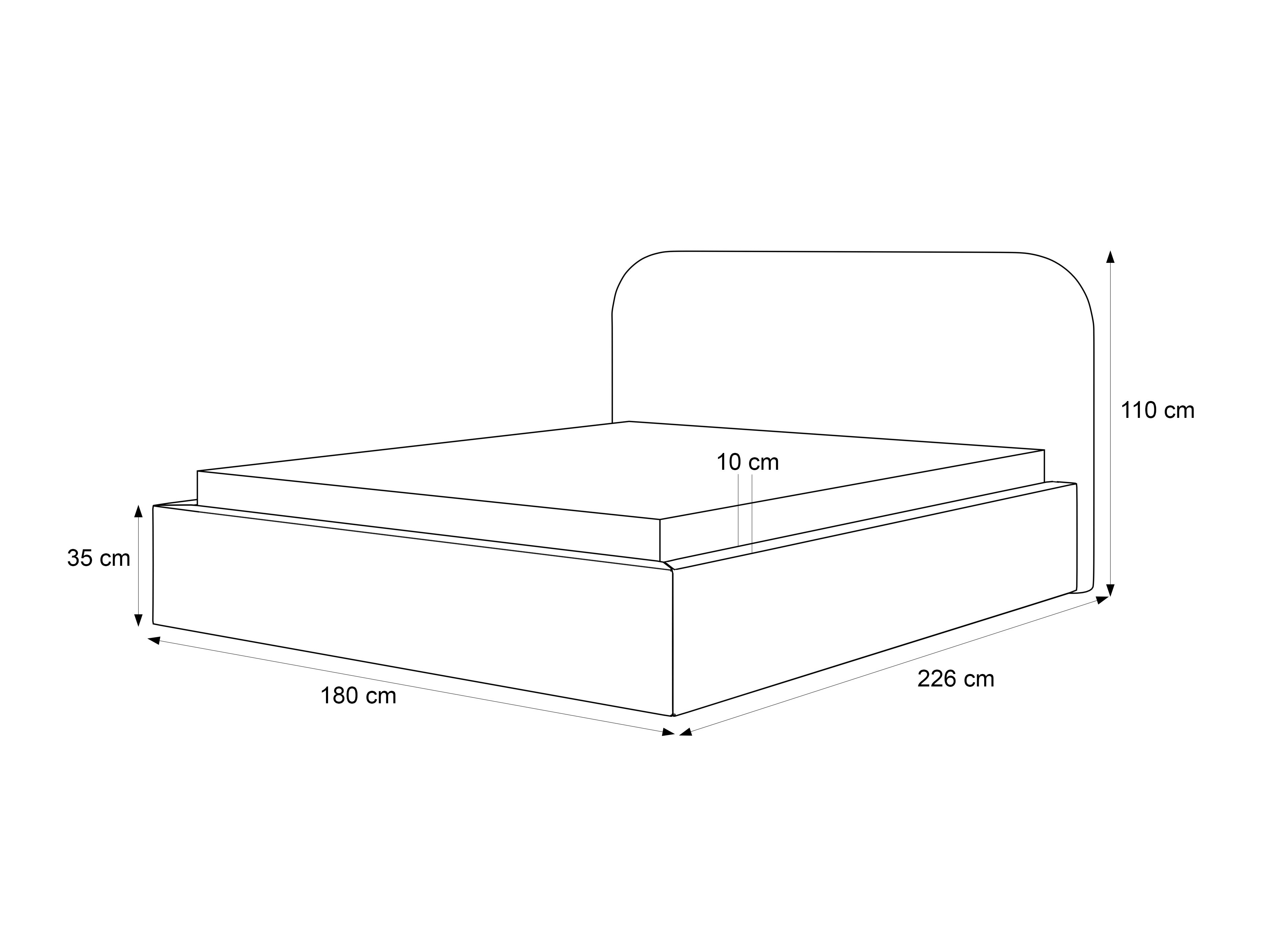 Bett Martinez 126 (Lumi 04)