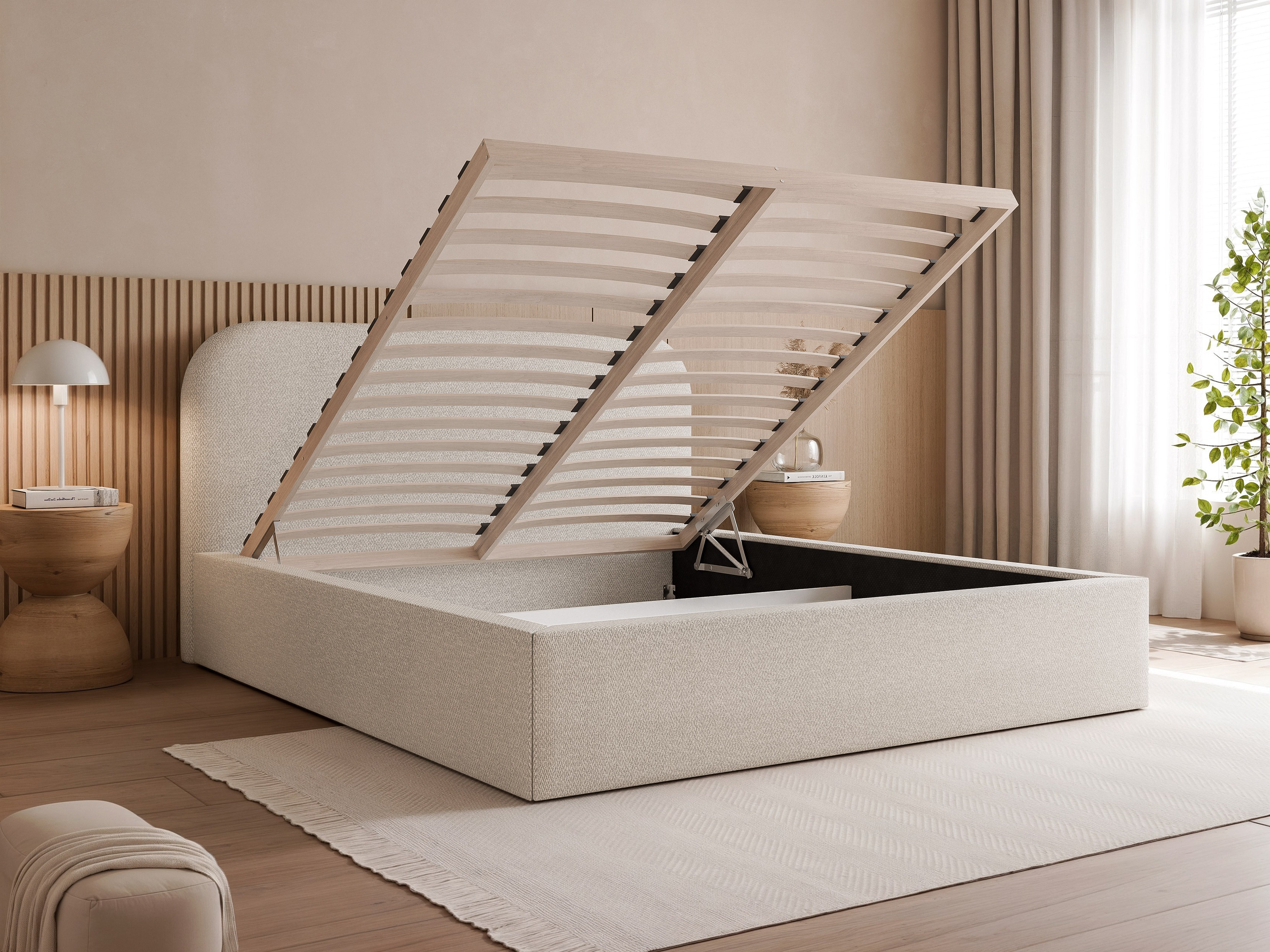 Bett Martinez 126 (Lumi 04)