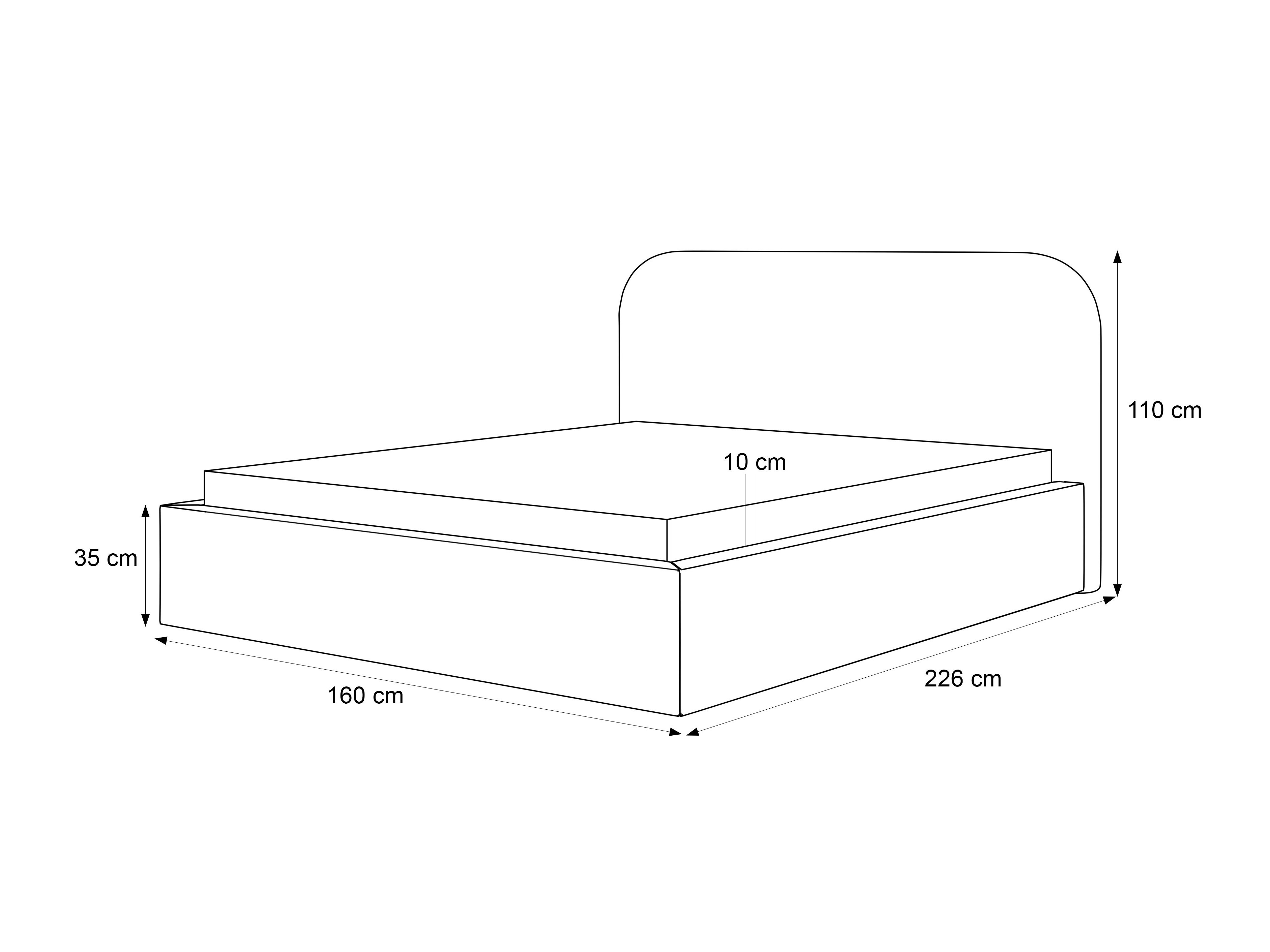 Bett Martinez 126 (Monte 23)
