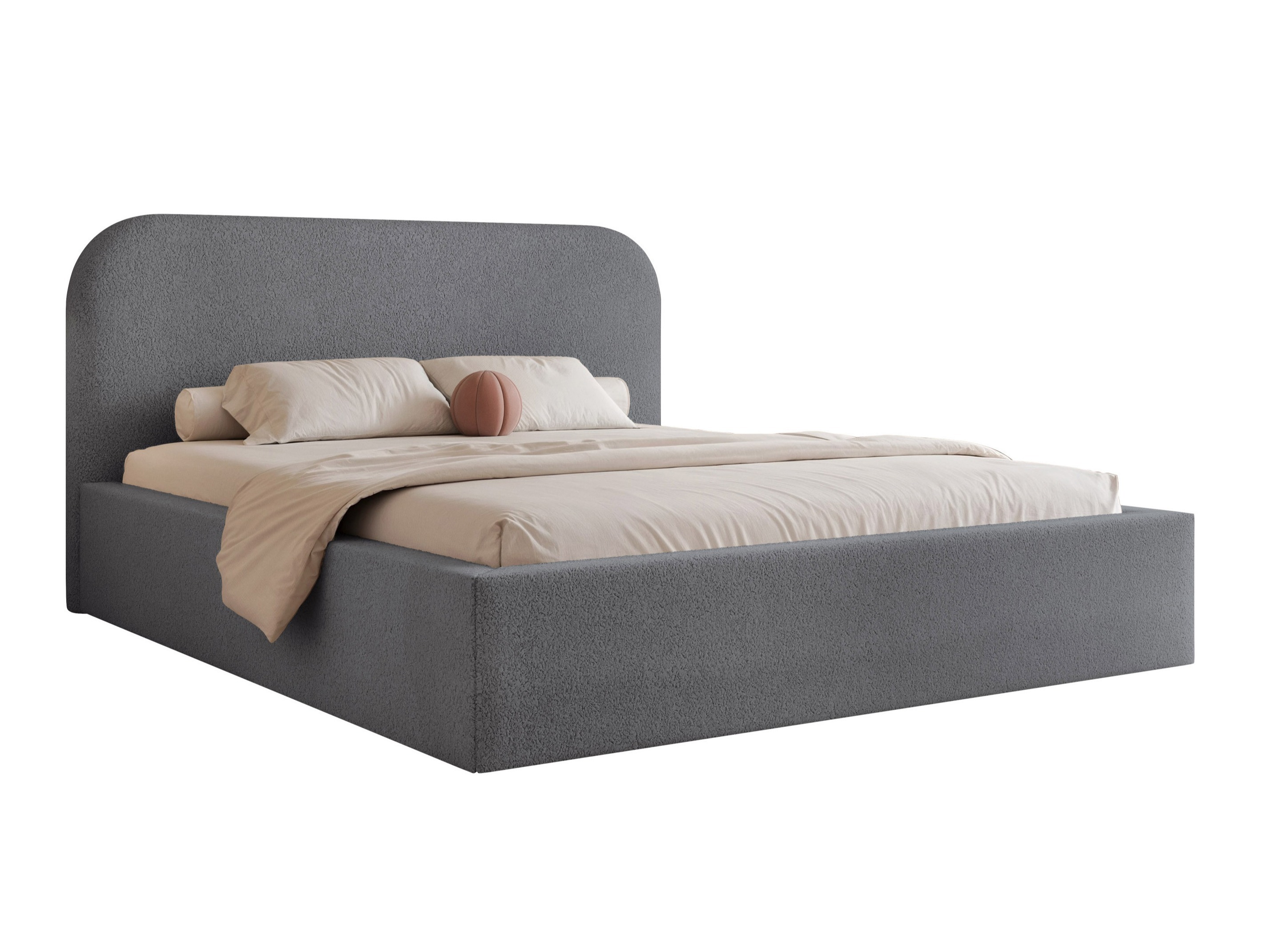 Bett Martinez 126 (Monte 90)