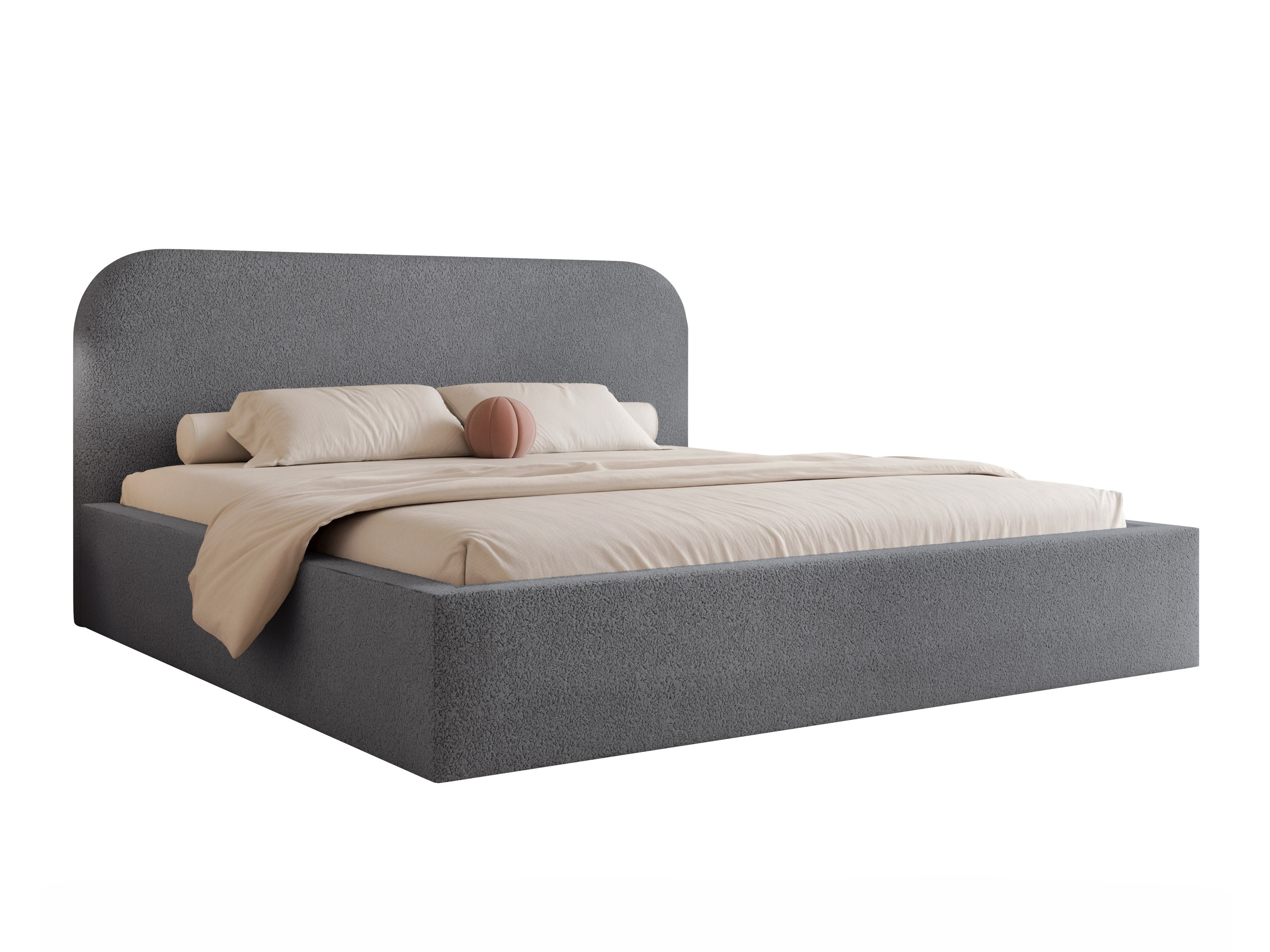 Bett Martinez 126 (Monte 90)