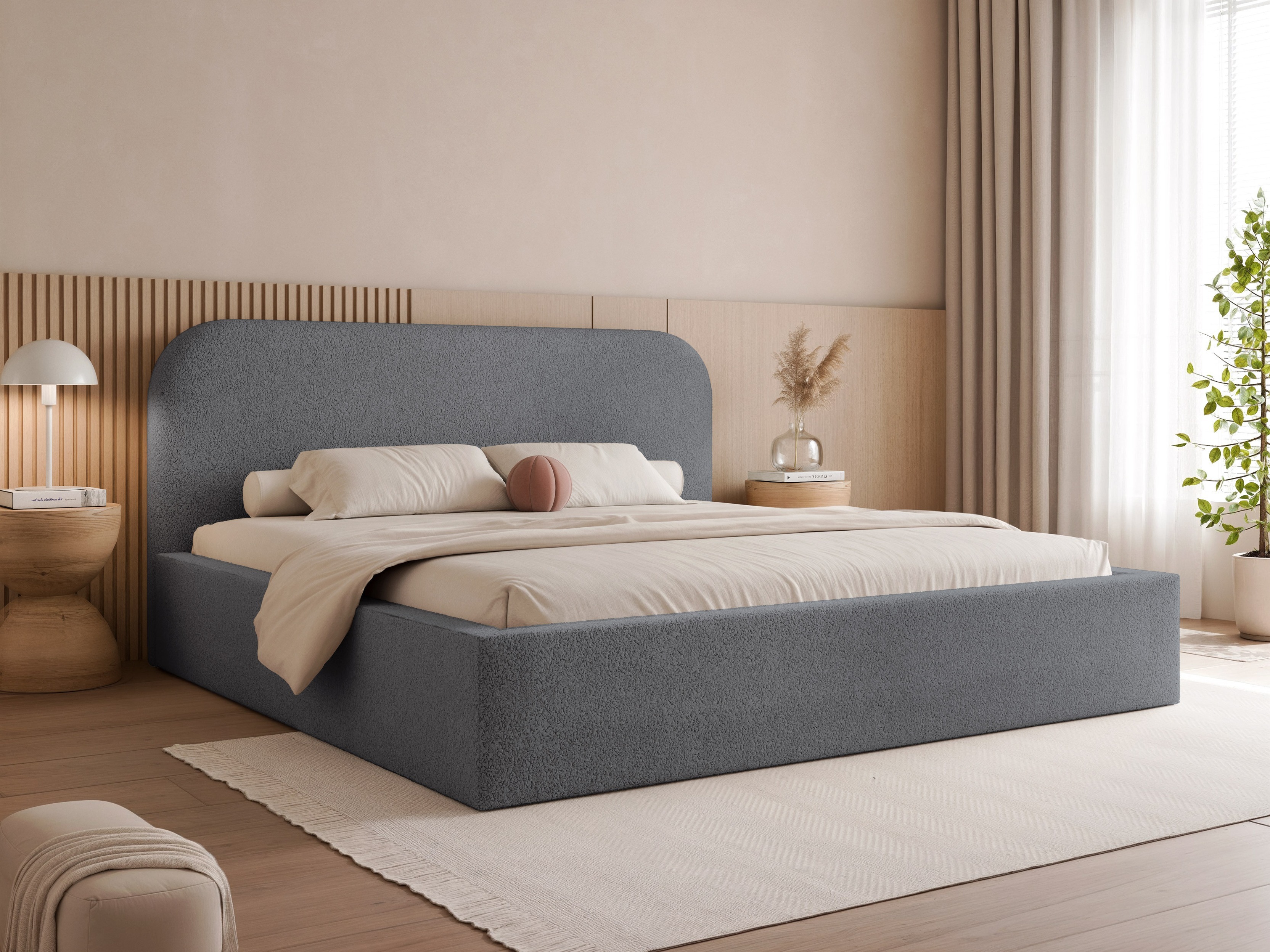Bett Martinez 126 (Monte 90)