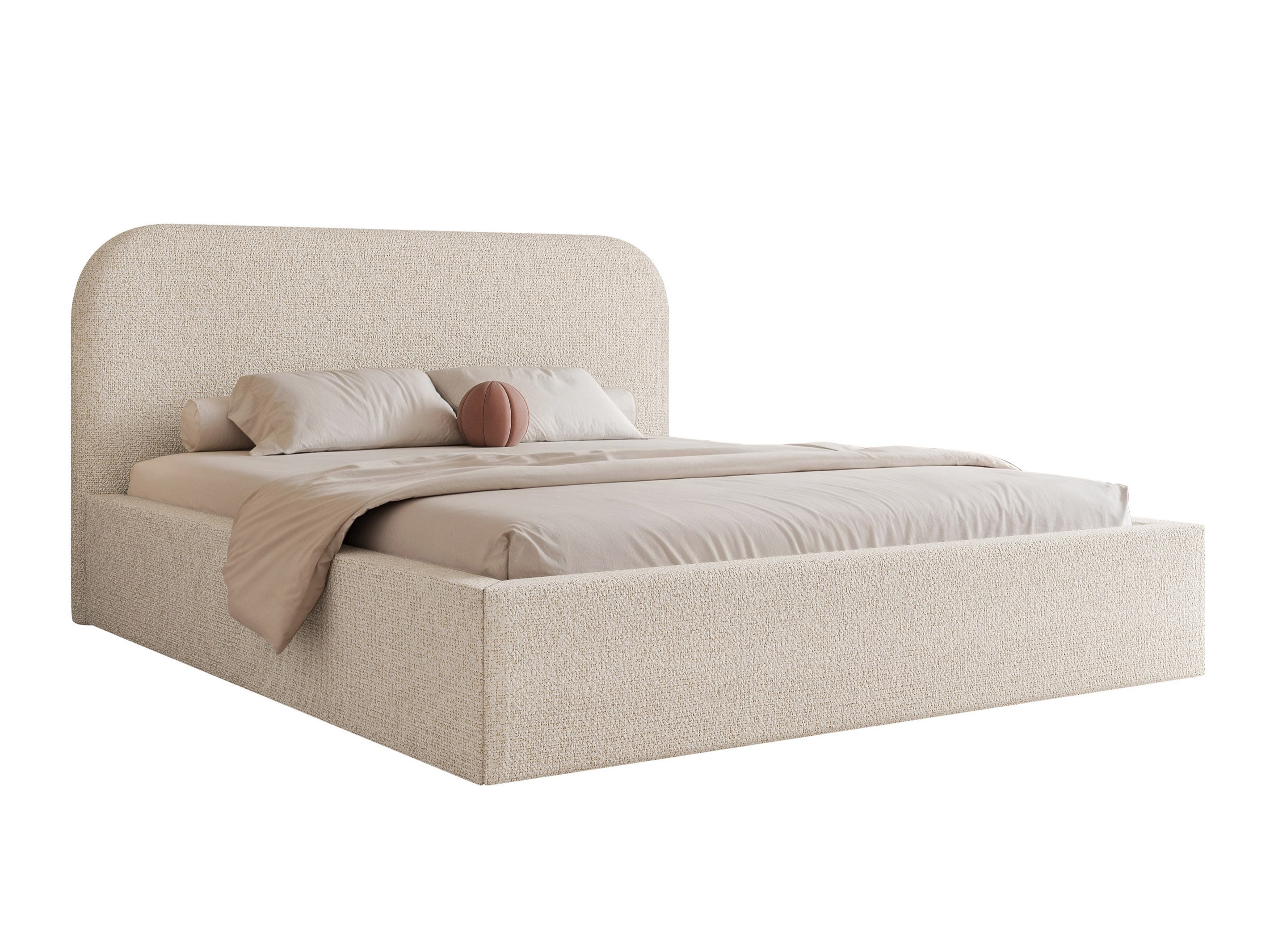 Bett Martinez 126 (Puente 03)