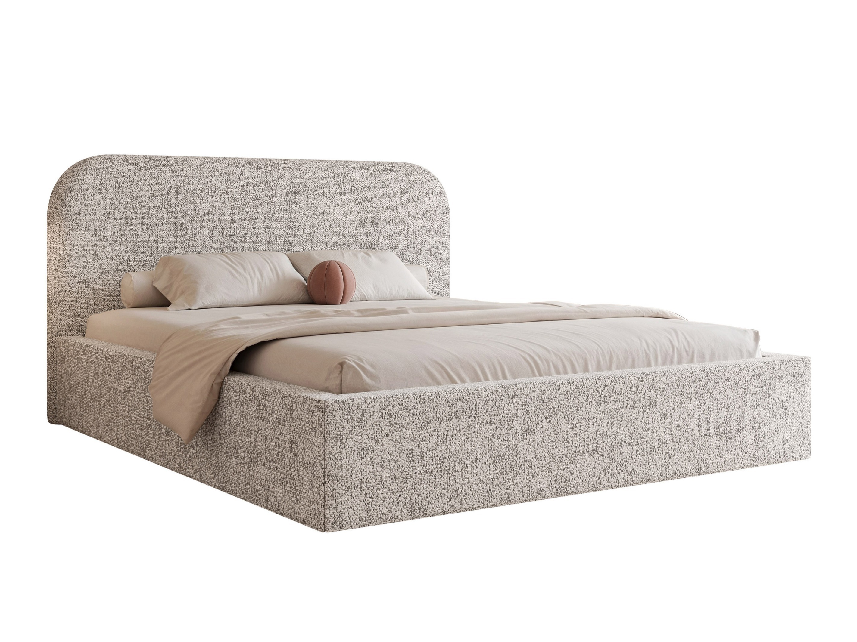 Bett Martinez 126 (Puente 09)