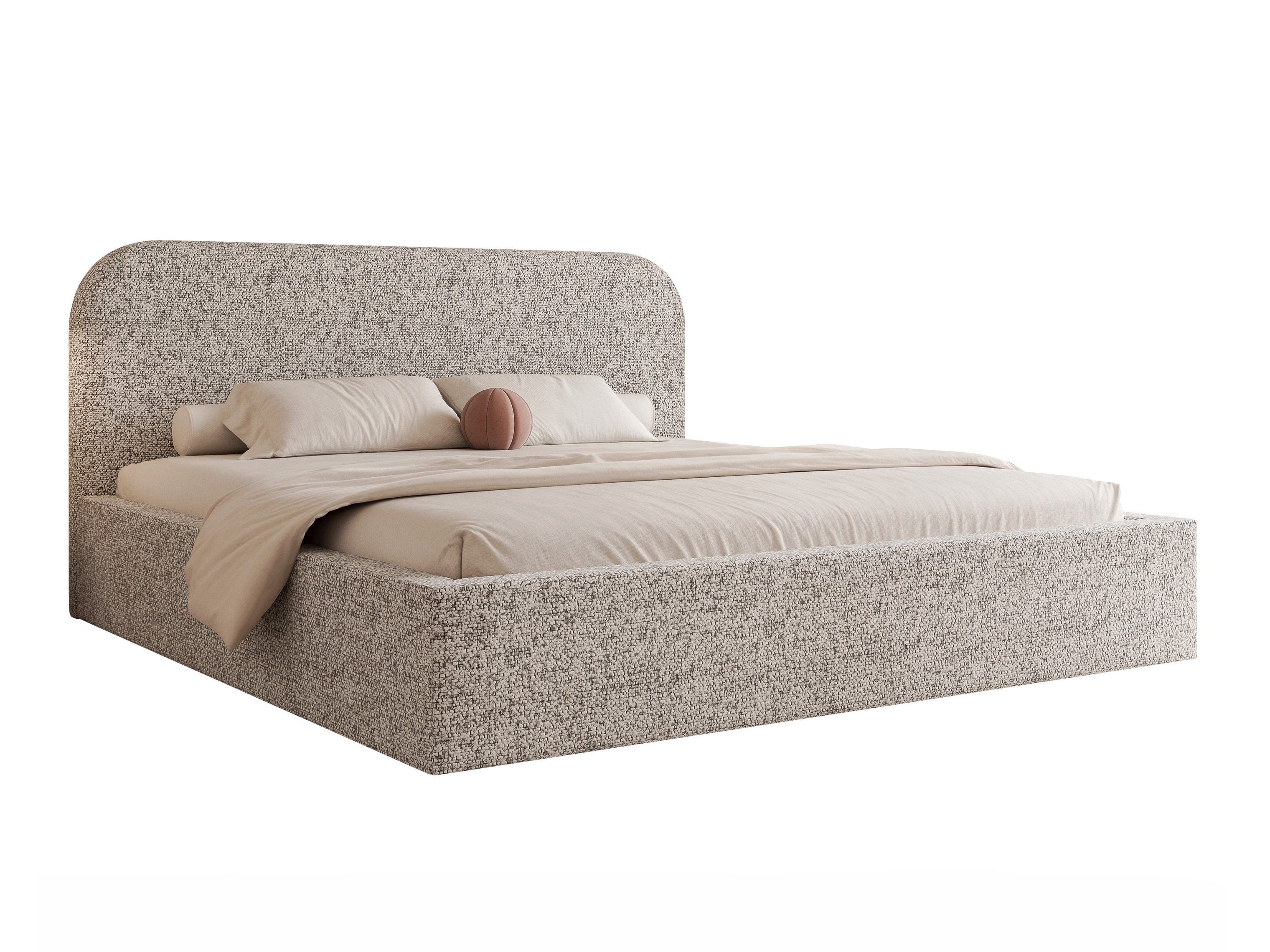 Bett Martinez 126 (Puente 16)