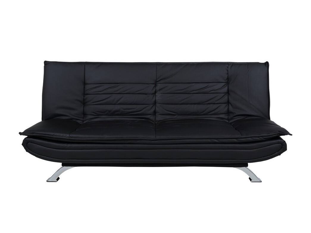Schlafsofa SD2521