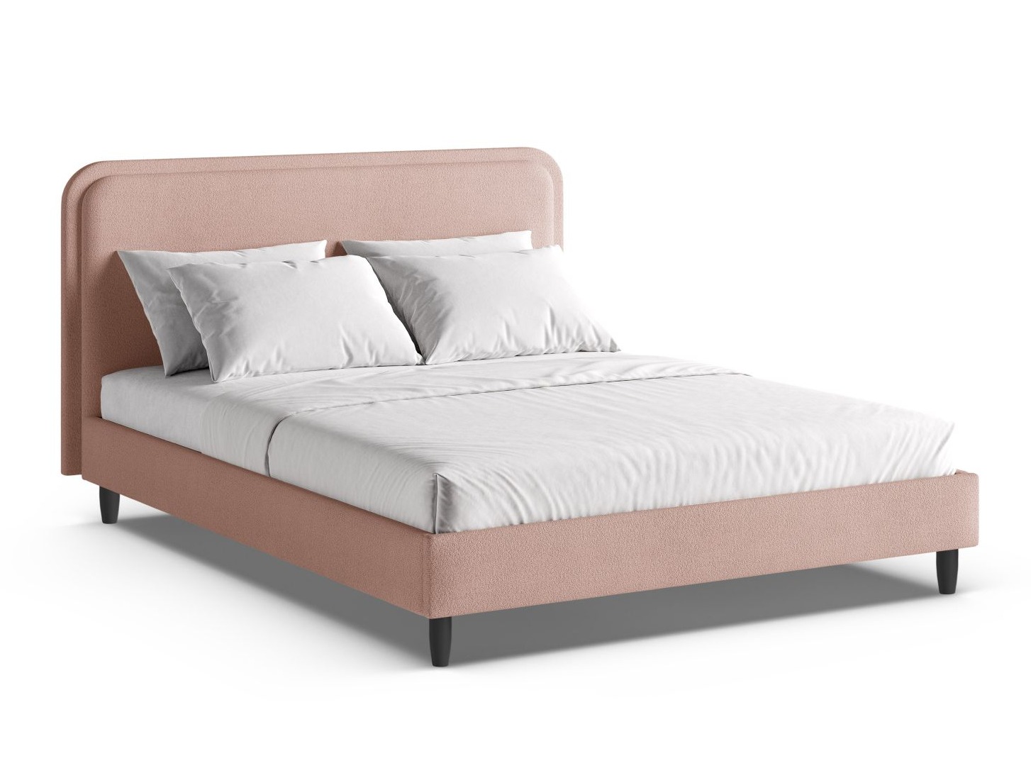 Bett Beckley 333 (Baloo 2072)