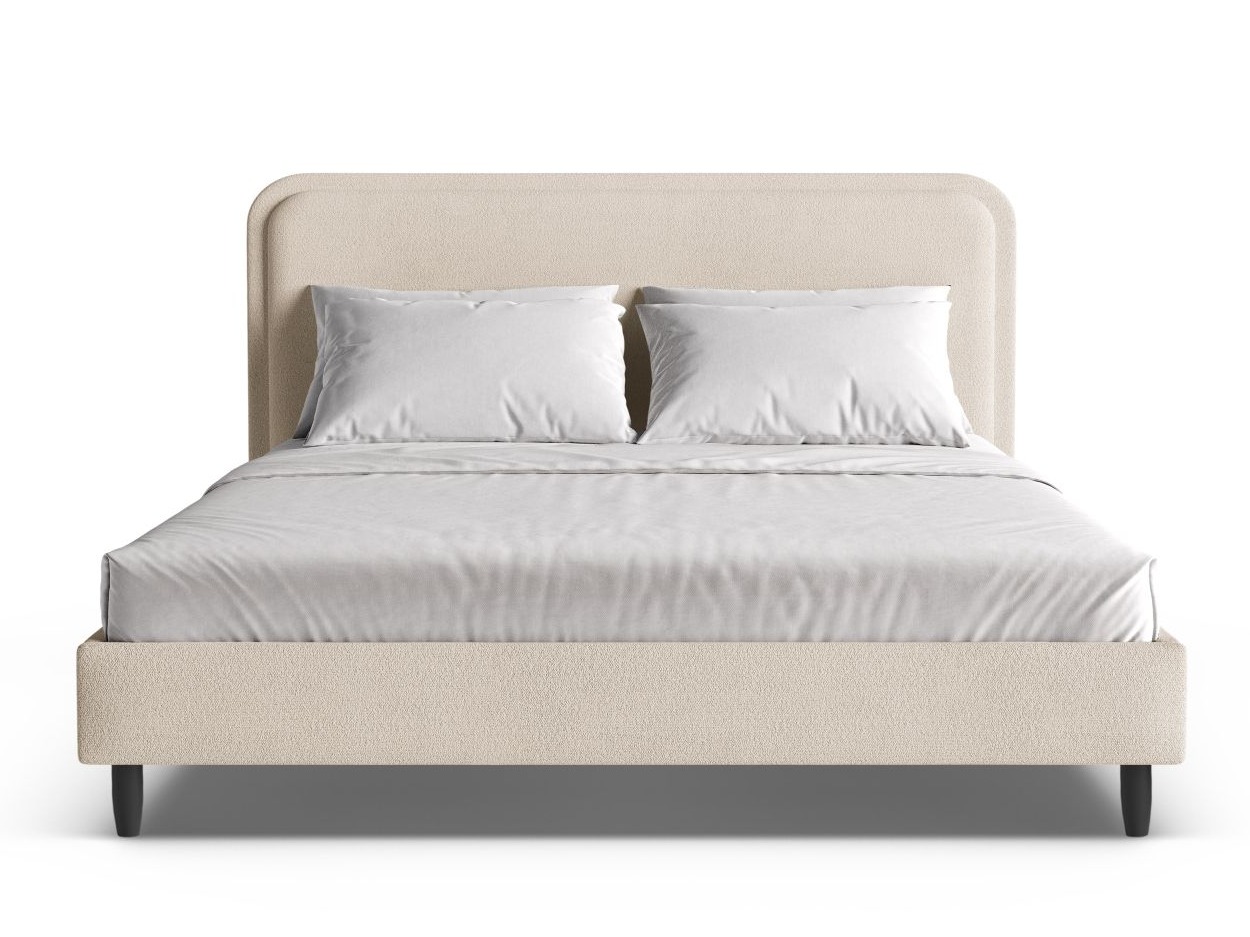 Bett Beckley 333 (Baloo 2074)