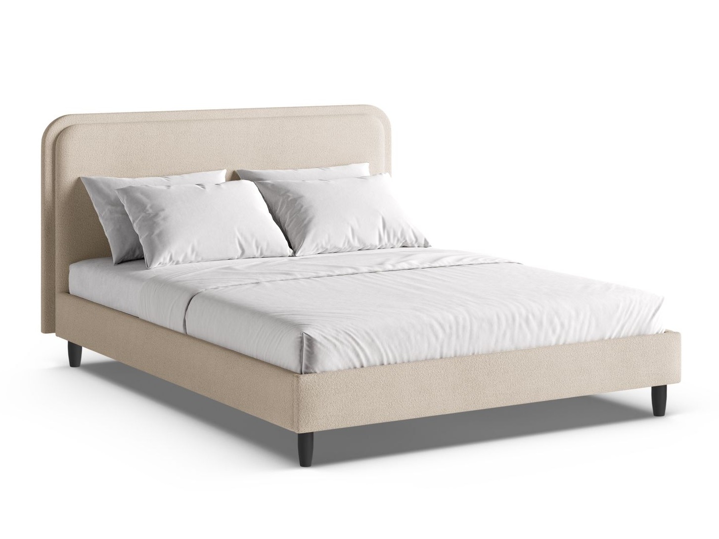 Bett Beckley 333 (Baloo 2074)