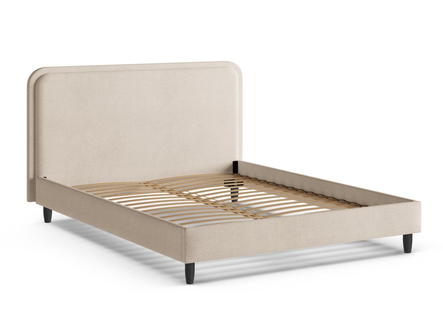 Bett Beckley 333 (Baloo 2074)