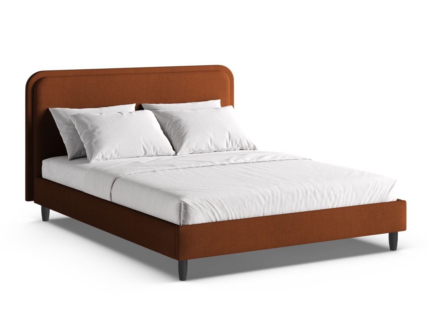 Bett Beckley 333 (Baloo 2078)