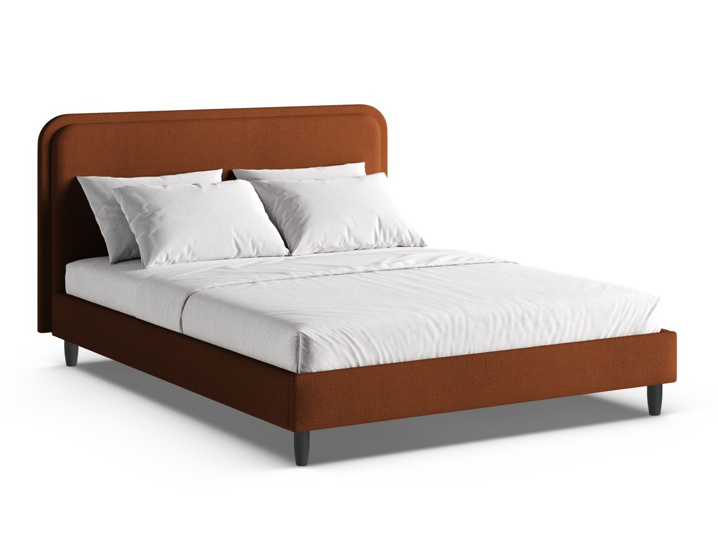 Bett Beckley 333 (Baloo 2078)