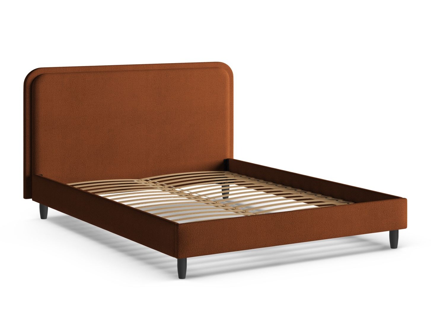 Bett Beckley 333 (Baloo 2078)