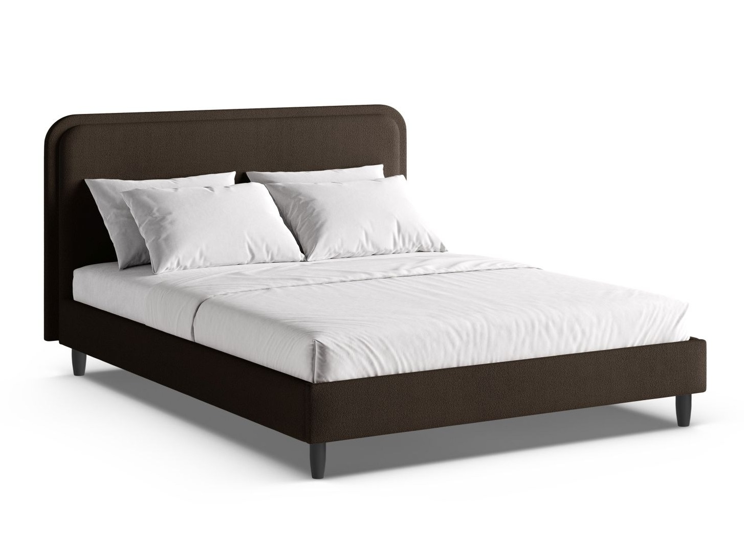 Bett Beckley 333 (Baloo 2081)