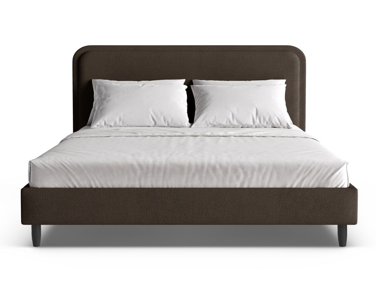Bett Beckley 333 (Baloo 2081)