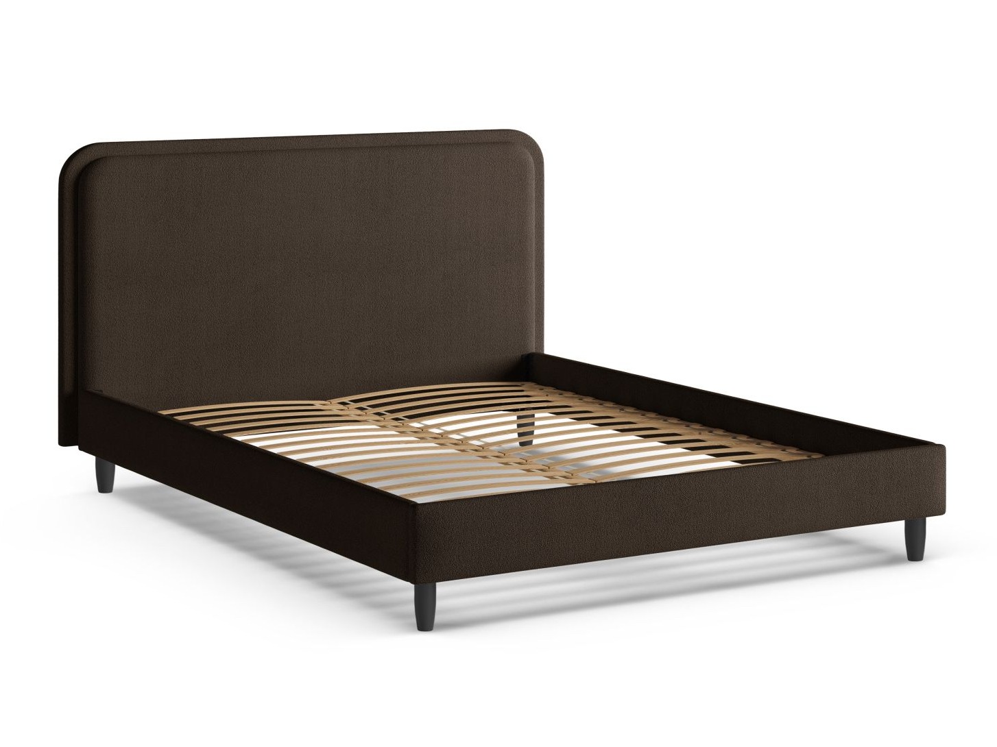 Bett Beckley 333 (Baloo 2081)