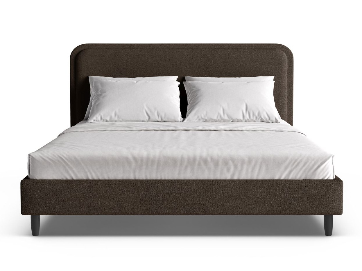 Bett Beckley 333 (Baloo 2081)