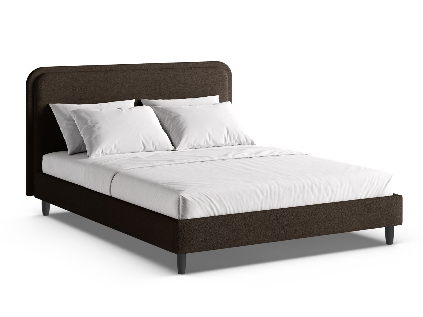 Bett Beckley 333 (Baloo 2081)