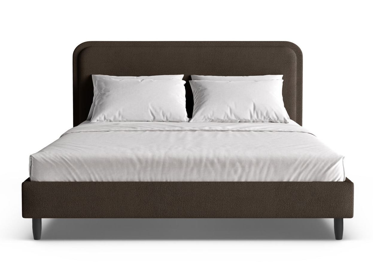 Bett Beckley 333 (Baloo 2081)