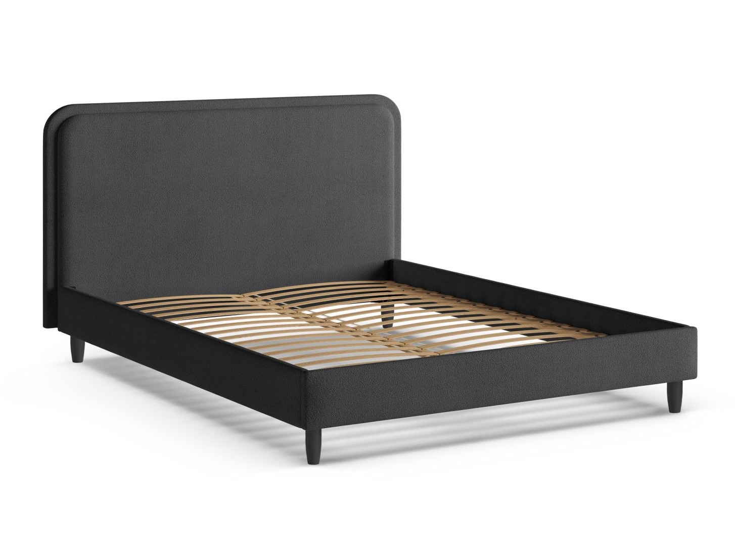 Bett Beckley 333 (Baloo 2083)