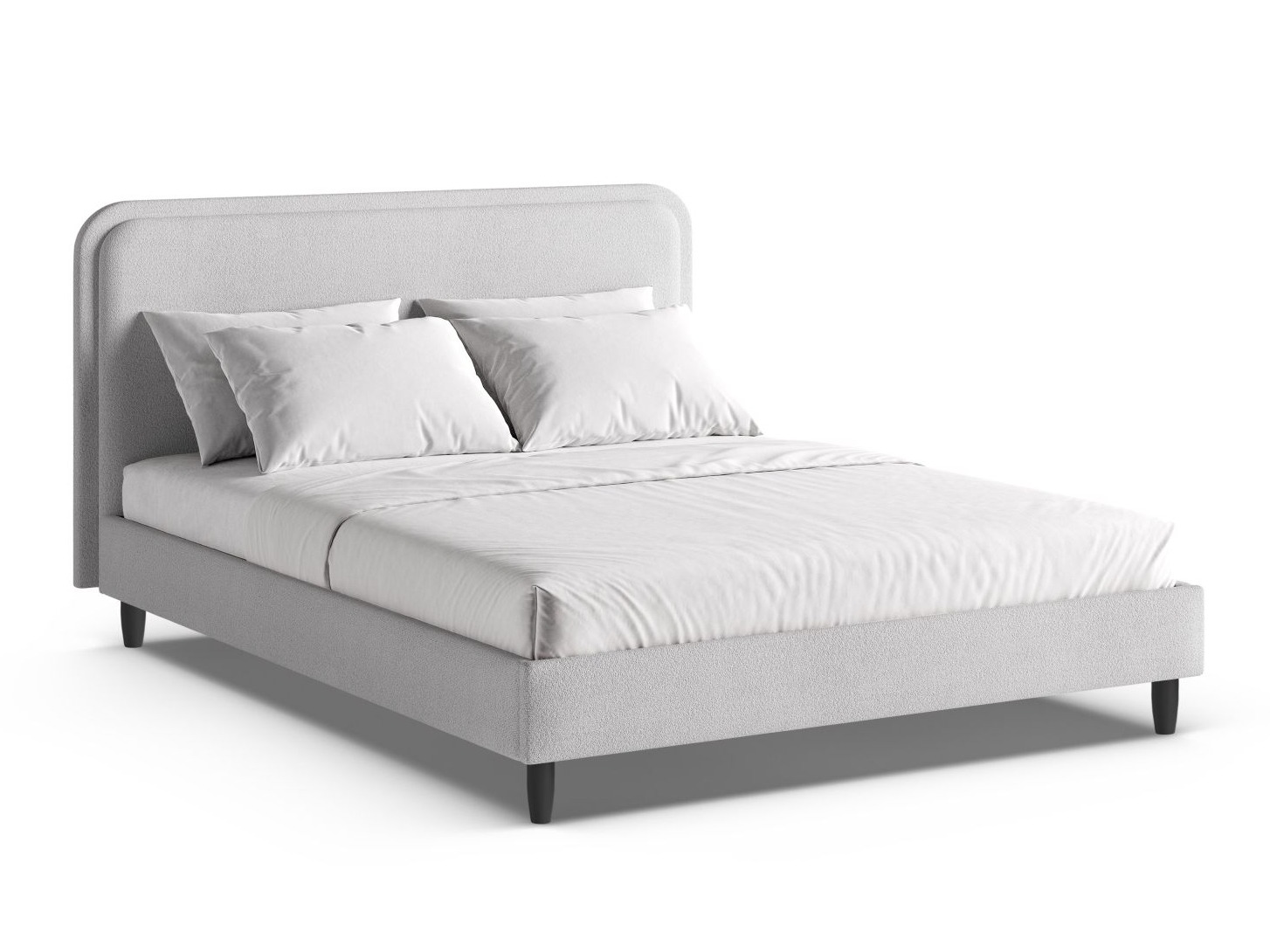 Bett Beckley 333 (Baloo 2085)